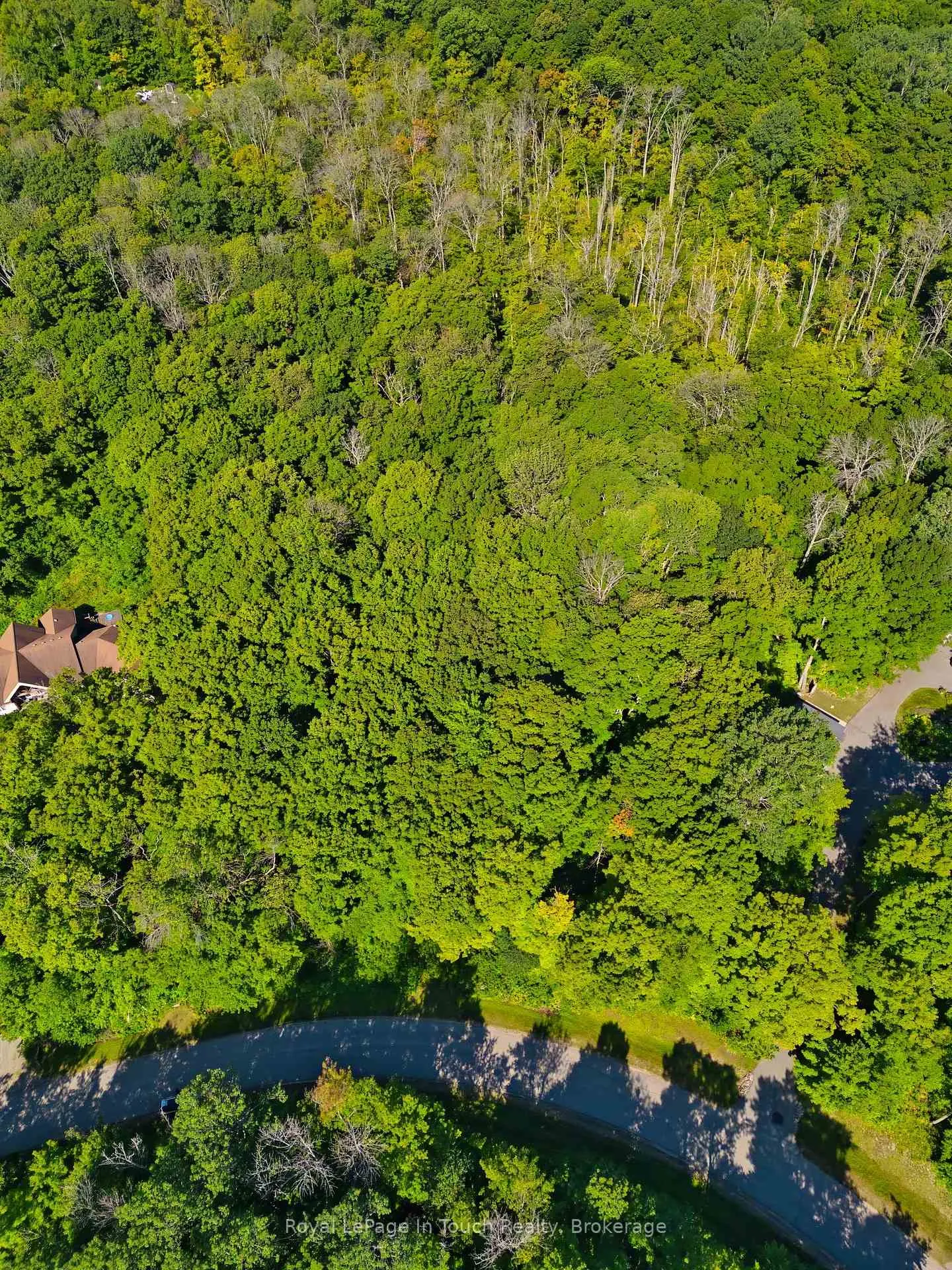 Photo 14 of Lot 52 Copeland Creek Drive, Tiny, Rural Tiny — HOMEH