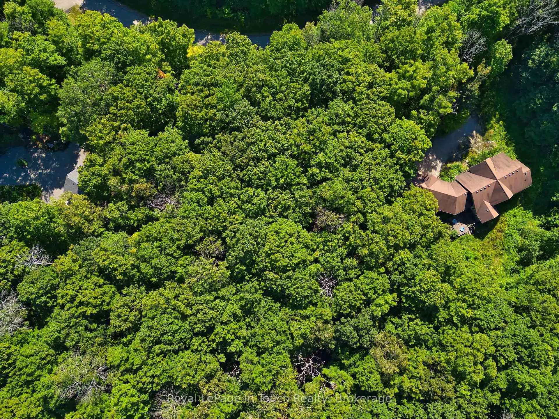 Photo 17 of Lot 52 Copeland Creek Drive, Tiny, Rural Tiny — HOMEH