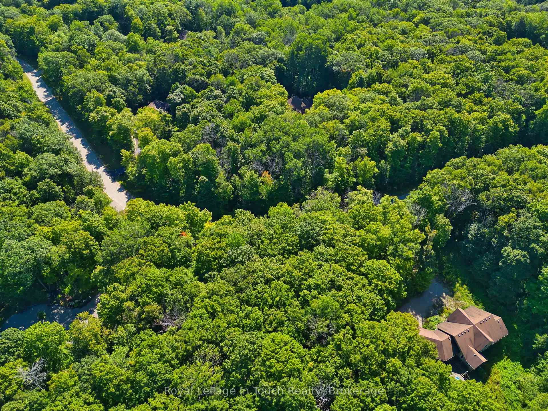Photo 18 of Lot 52 Copeland Creek Drive, Tiny, Rural Tiny — HOMEH