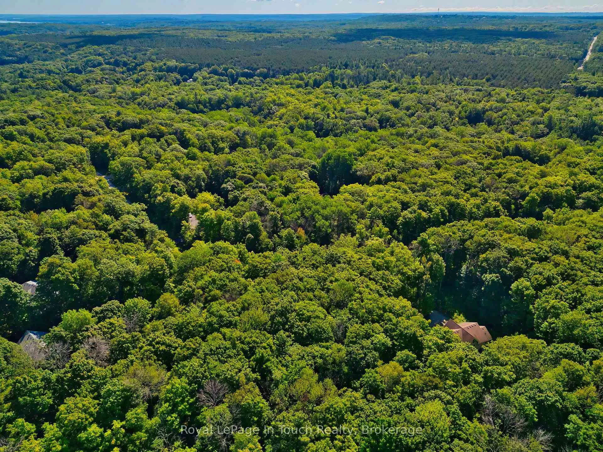 Photo 19 of Lot 52 Copeland Creek Drive, Tiny, Rural Tiny — HOMEH