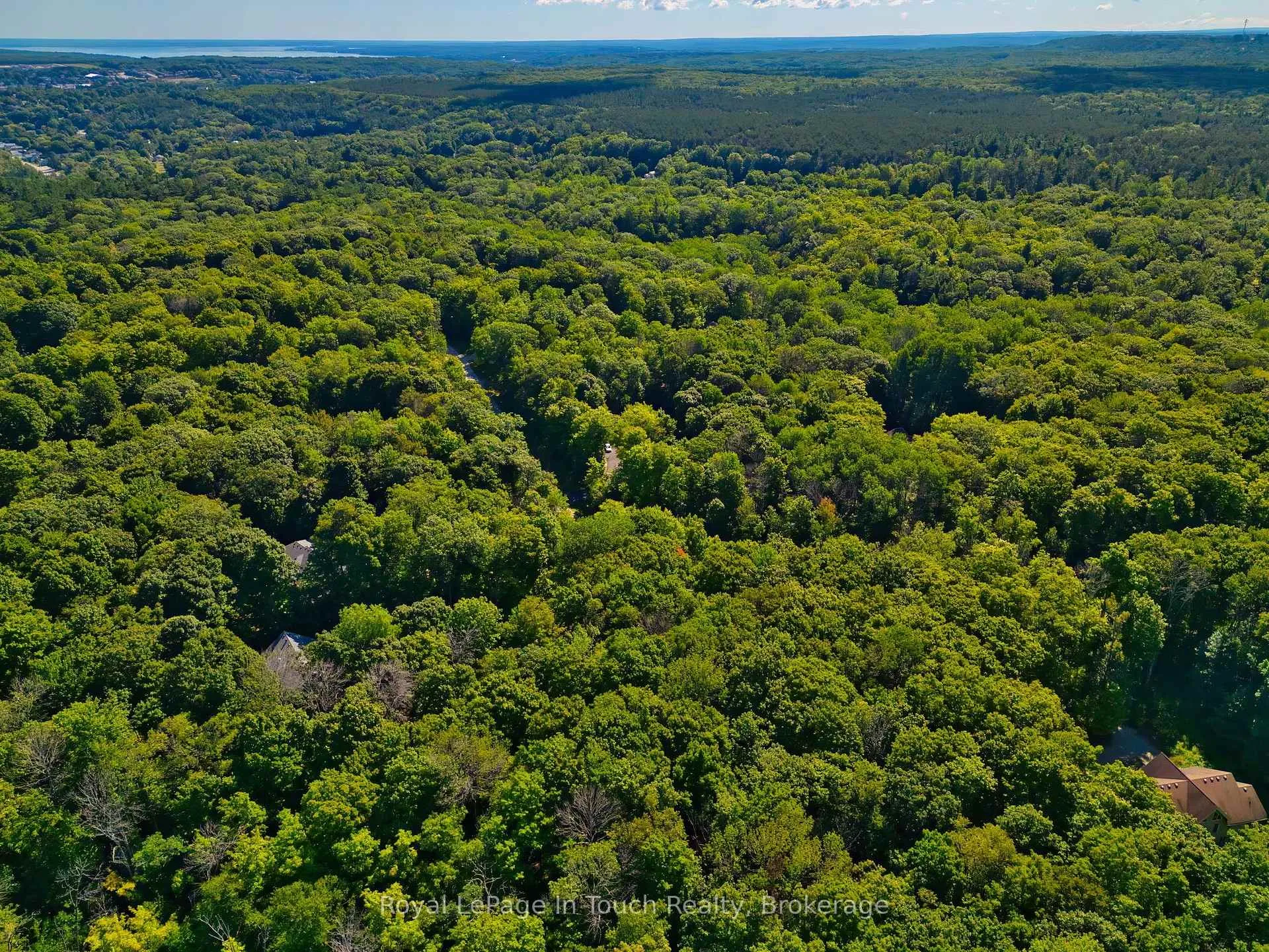Photo 20 of Lot 52 Copeland Creek Drive, Tiny, Rural Tiny — HOMEH