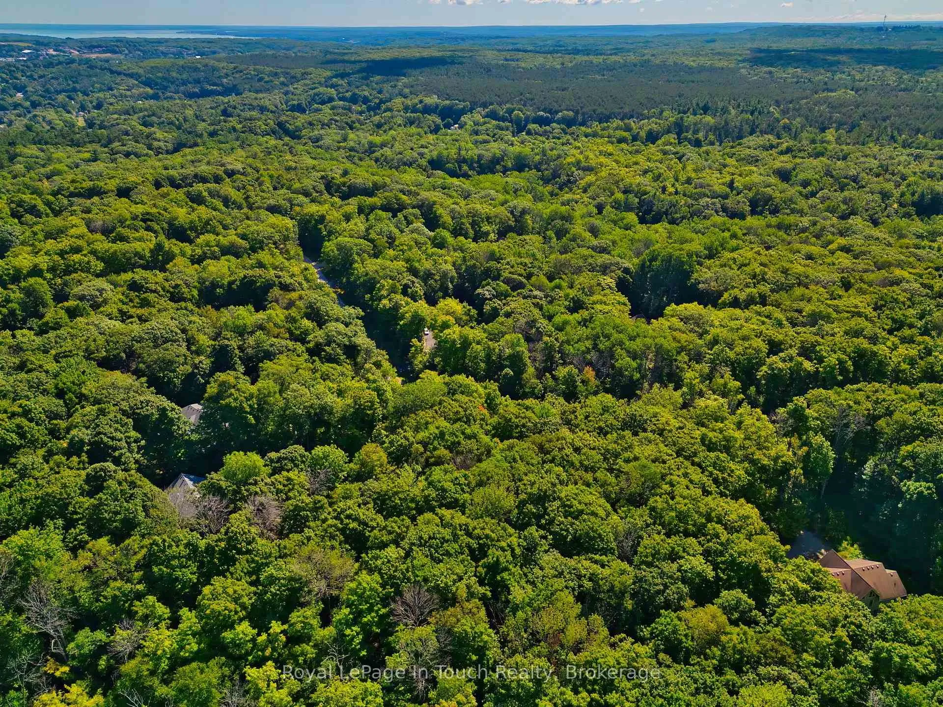 Photo 21 of Lot 52 Copeland Creek Drive, Tiny, Rural Tiny — HOMEH