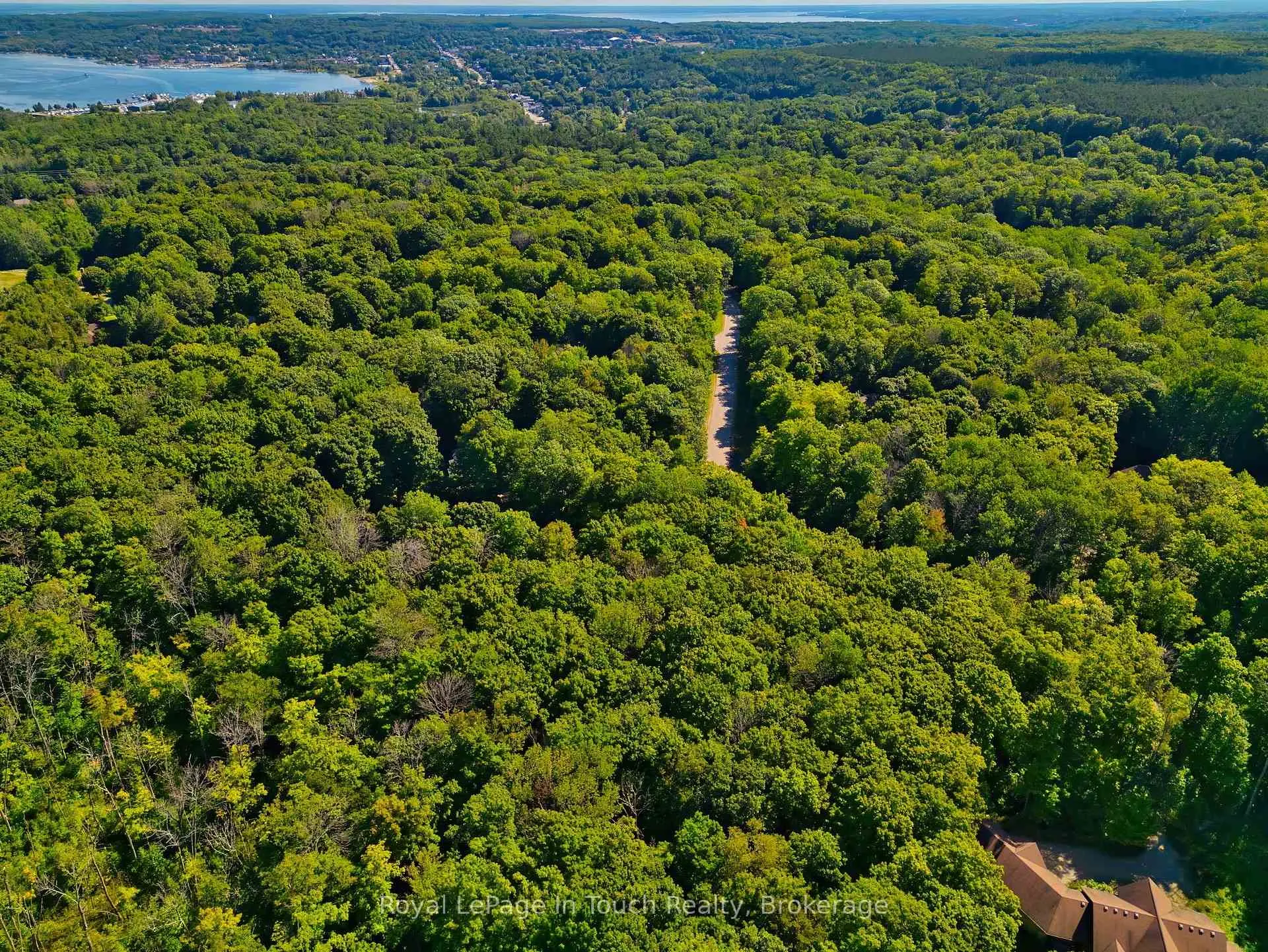 Photo 22 of Lot 52 Copeland Creek Drive, Tiny, Rural Tiny — HOMEH
