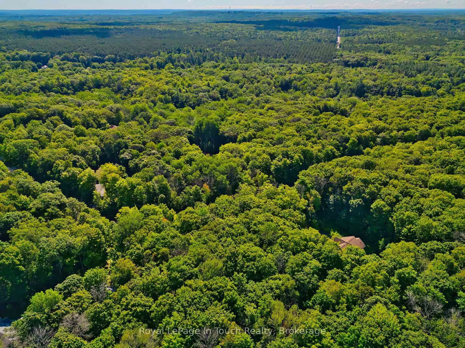 Photo 23 of Lot 52 Copeland Creek Drive, Tiny, Rural Tiny — HOMEH