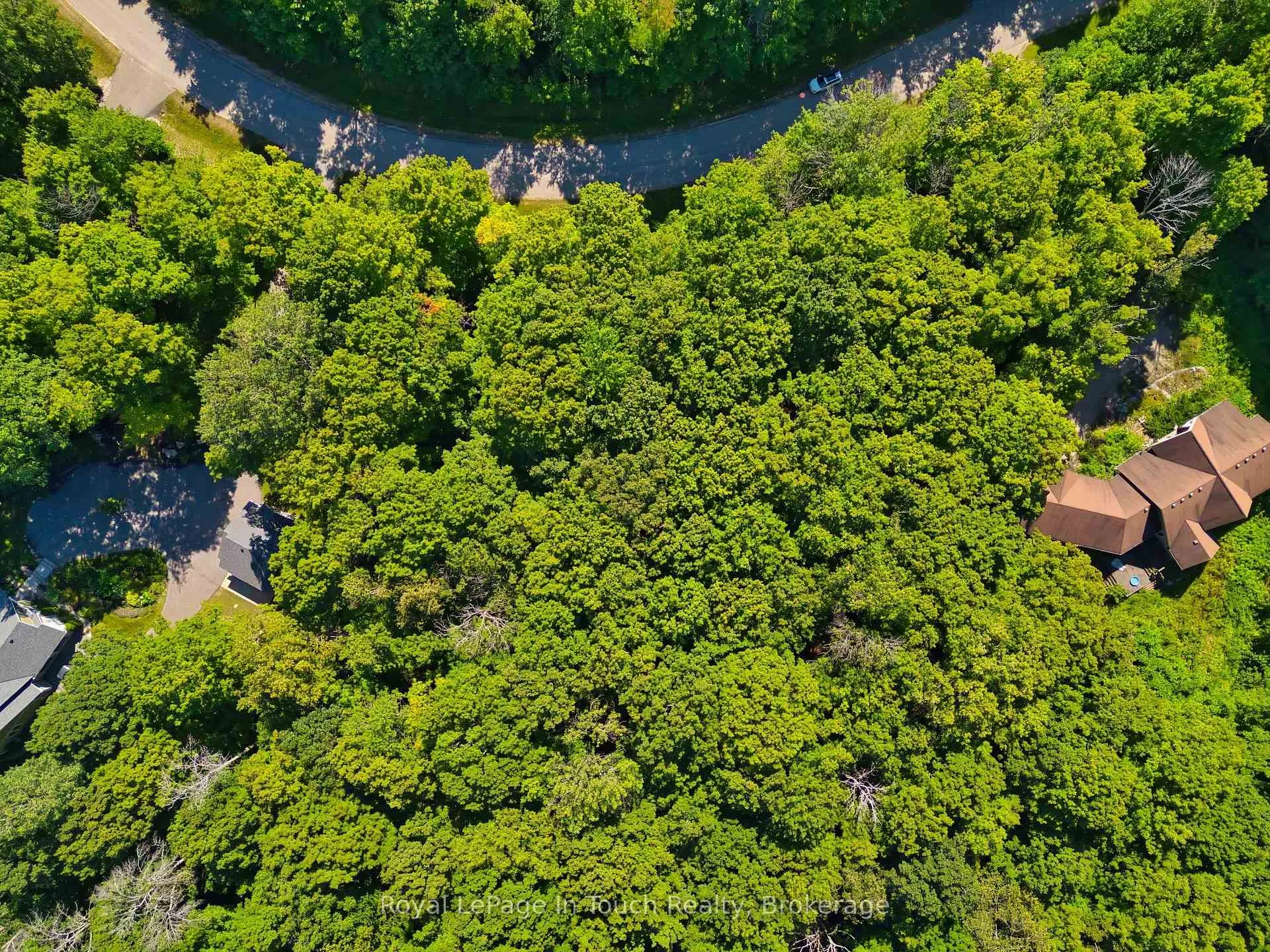 Photo 24 of Lot 52 Copeland Creek Drive, Tiny, Rural Tiny — HOMEH
