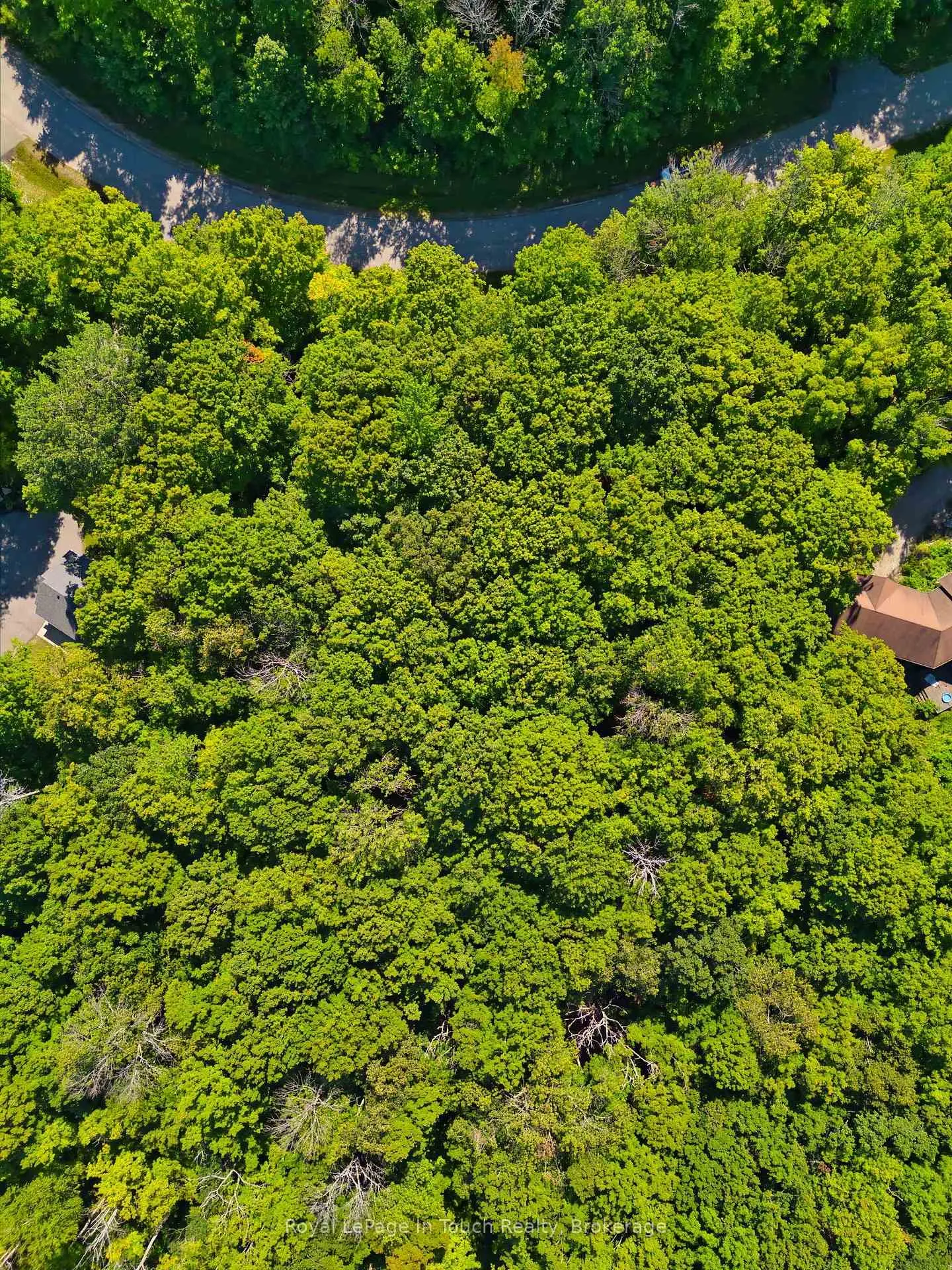 Photo 25 of Lot 52 Copeland Creek Drive, Tiny, Rural Tiny — HOMEH