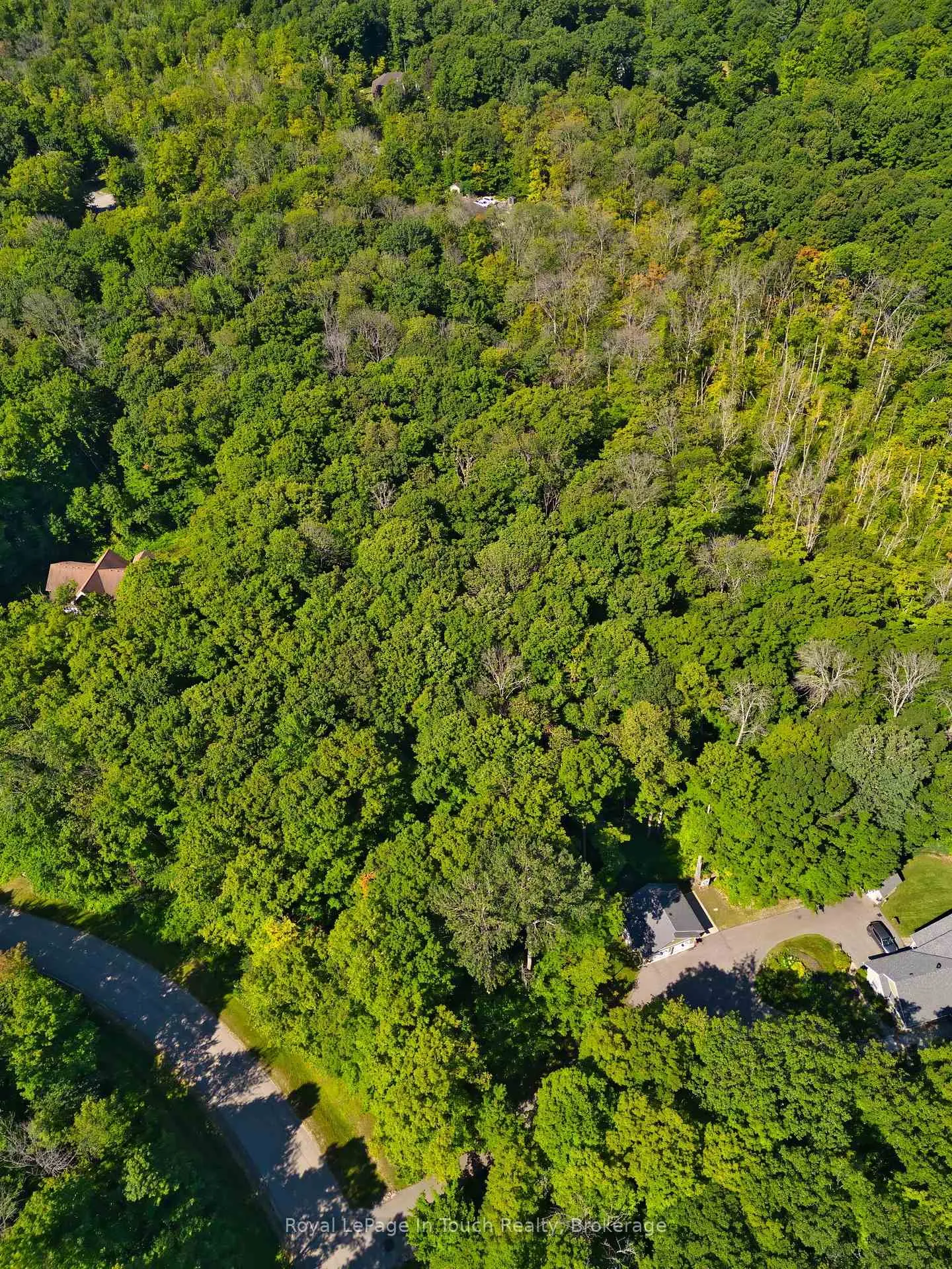 Photo 26 of Lot 52 Copeland Creek Drive, Tiny, Rural Tiny — HOMEH