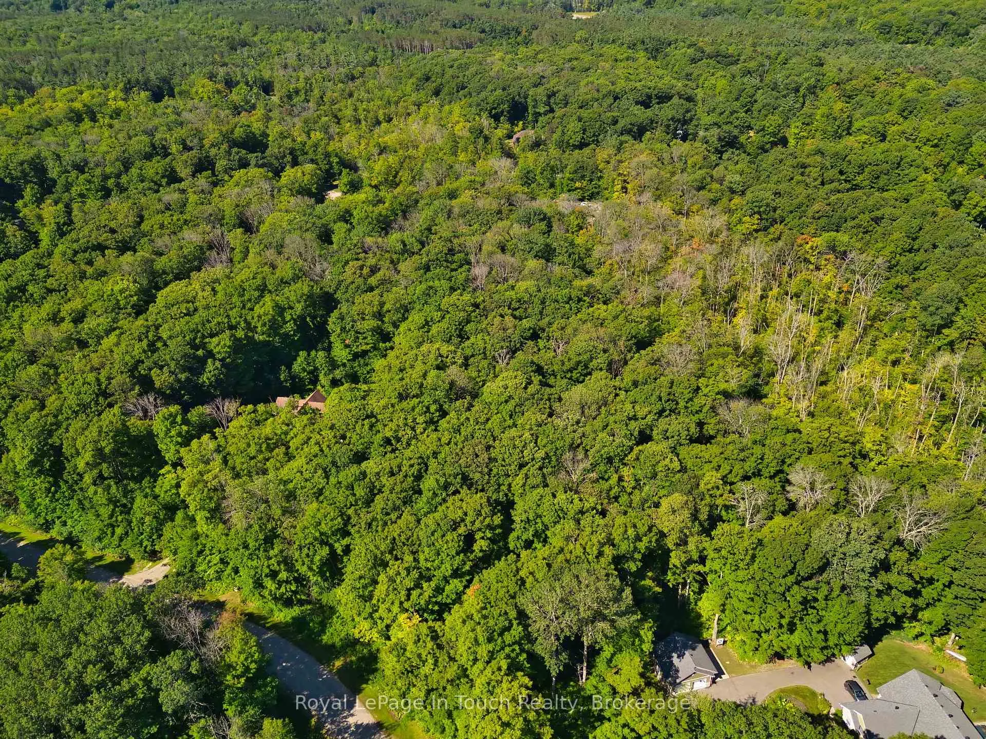 Photo 27 of Lot 52 Copeland Creek Drive, Tiny, Rural Tiny — HOMEH