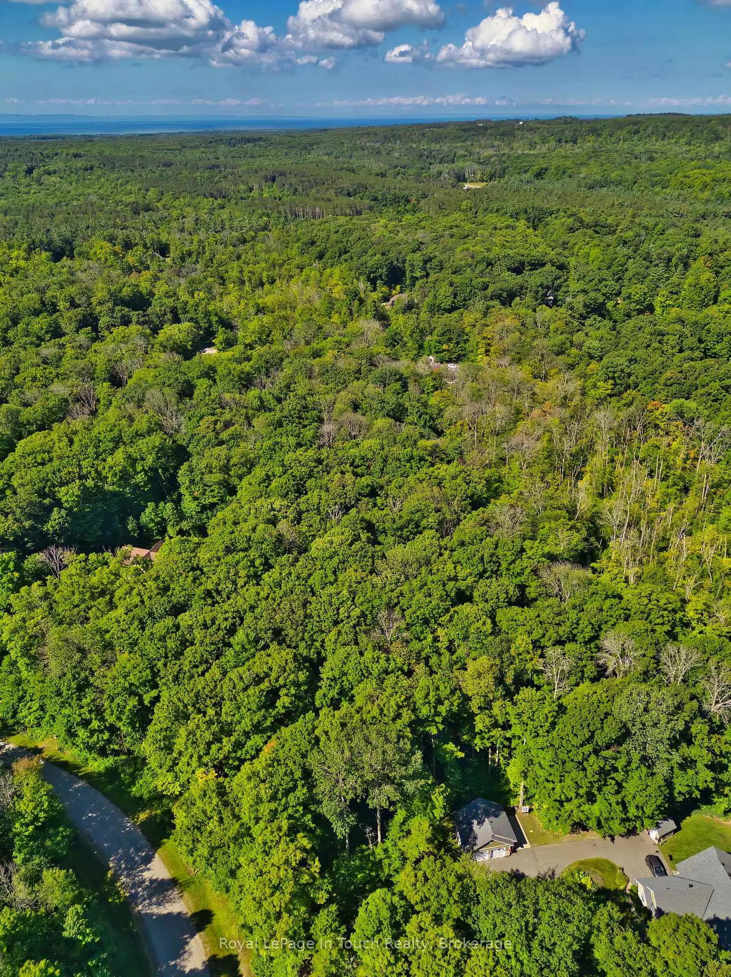 Photo 28 of Lot 52 Copeland Creek Drive, Tiny, Rural Tiny — HOMEH