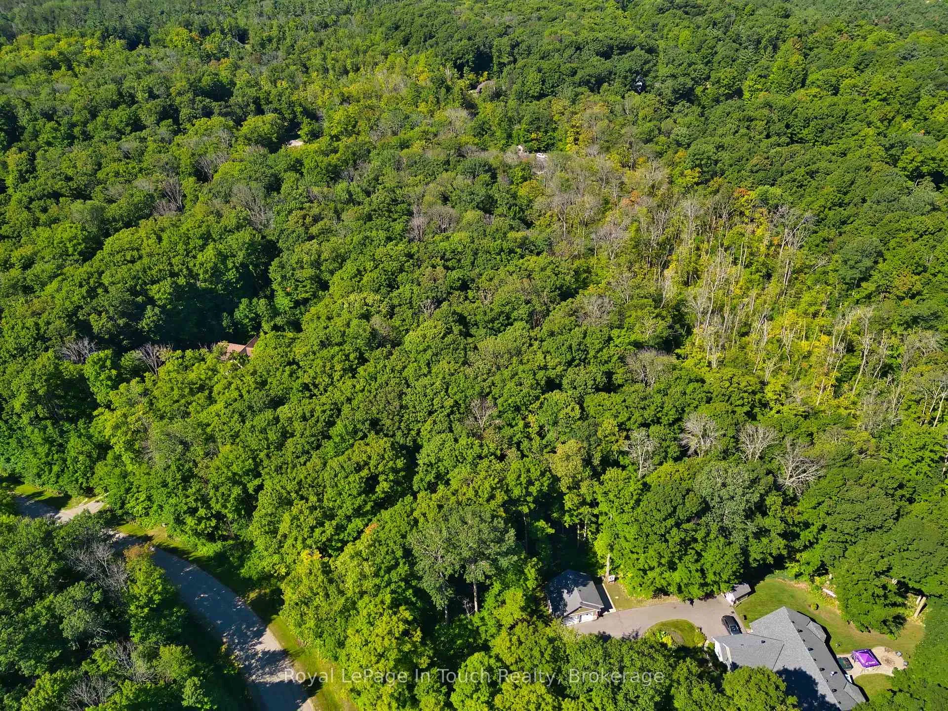 Photo 29 of Lot 52 Copeland Creek Drive, Tiny, Rural Tiny — HOMEH