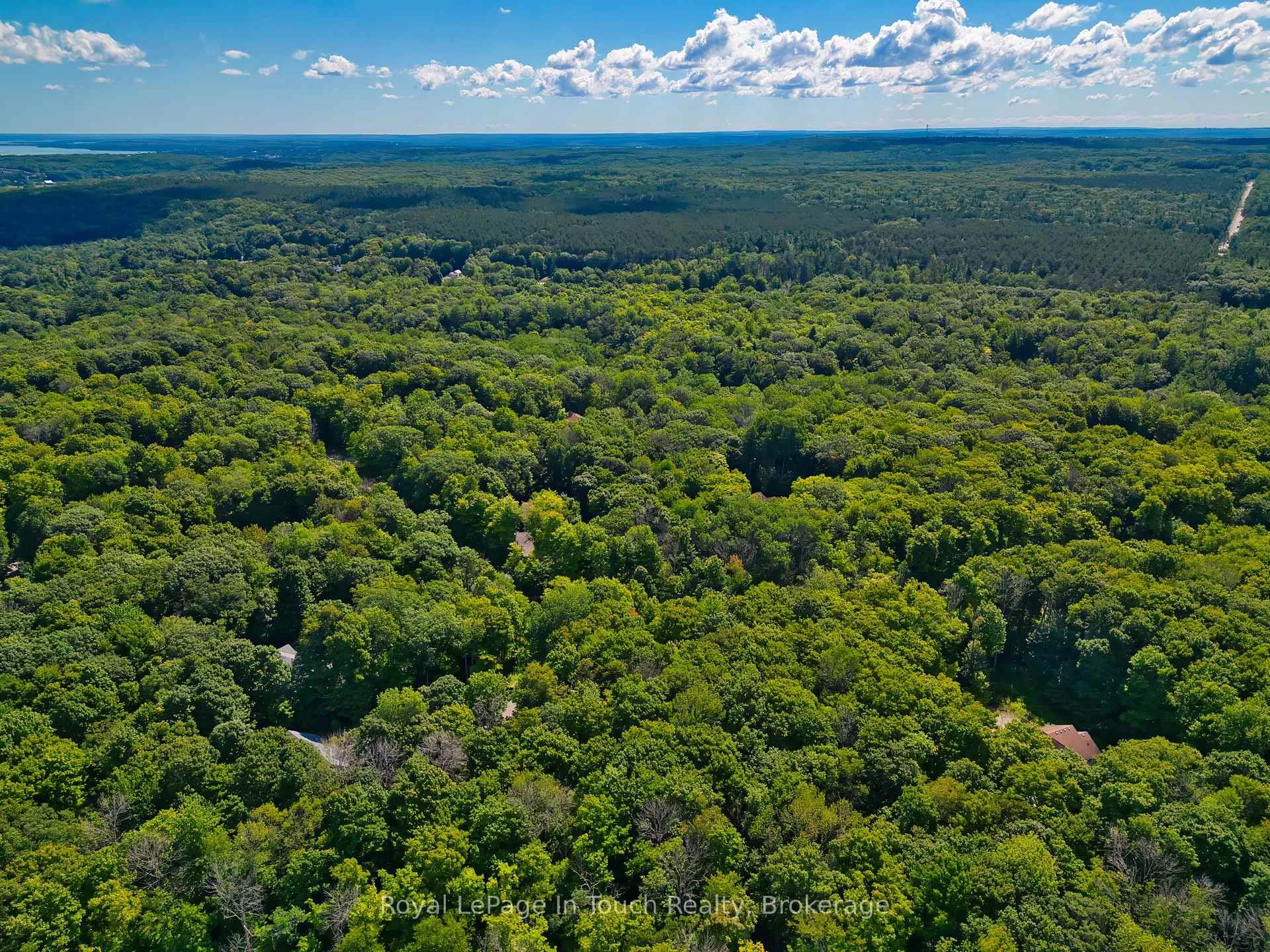 Photo 34 of Lot 52 Copeland Creek Drive, Tiny, Rural Tiny — HOMEH