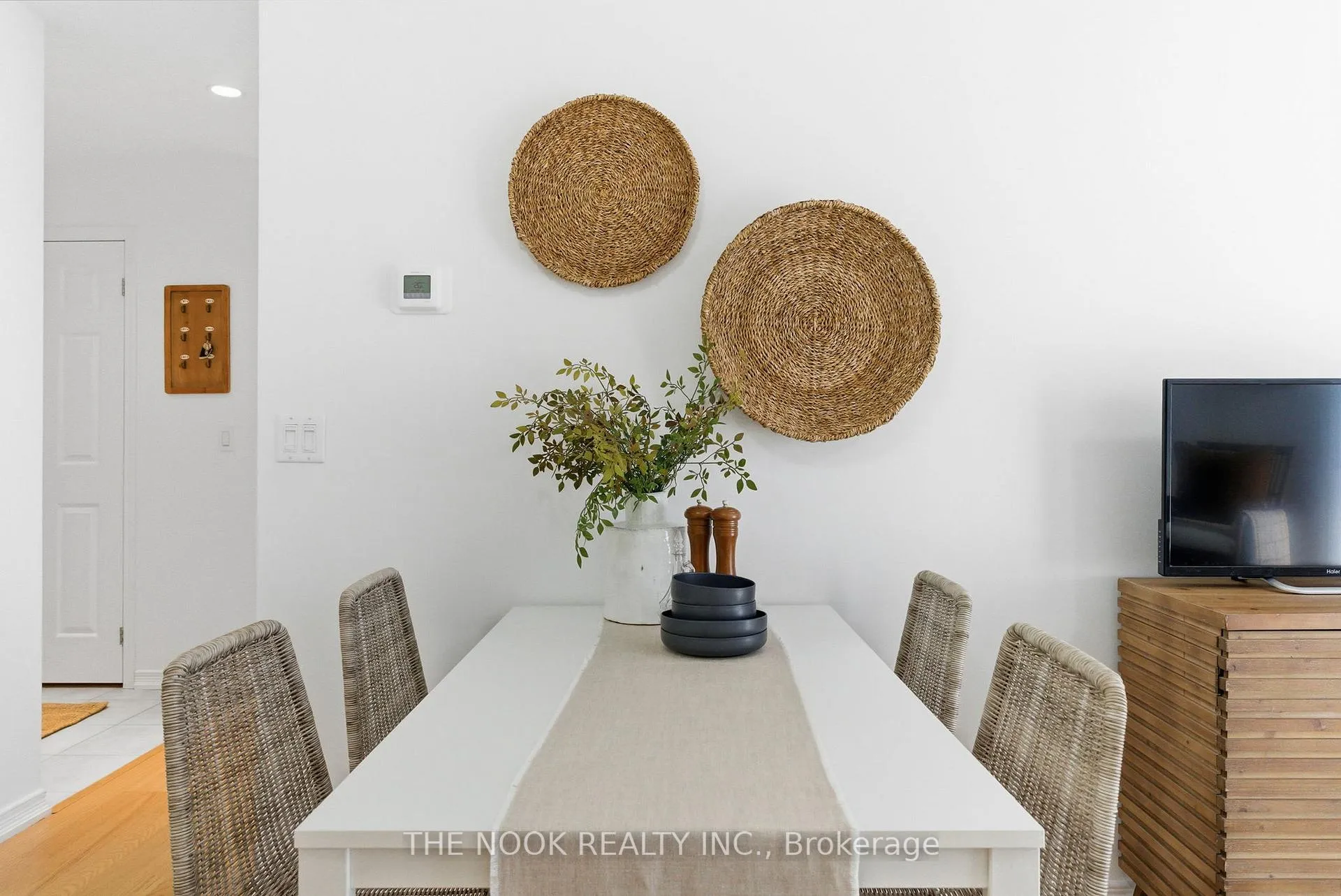 Photo 15 of Unit 308, 61 Clarington Boulevard, Clarington, Bowmanville — HOMEH