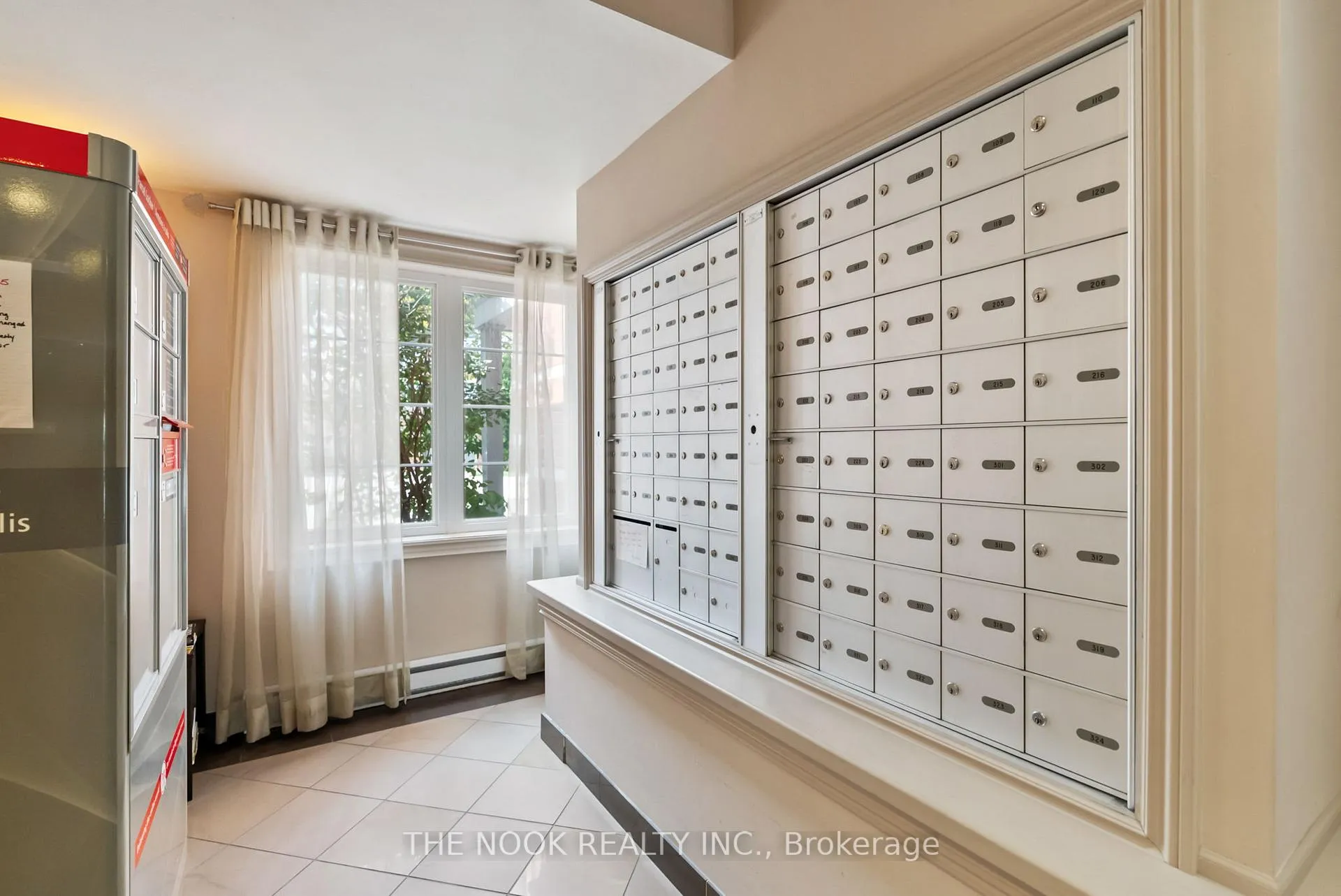 Photo 39 of Unit 308, 61 Clarington Boulevard, Clarington, Bowmanville — HOMEH