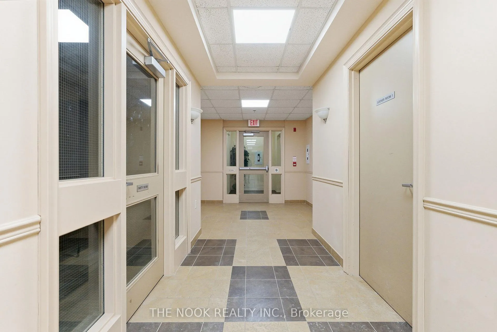 Photo 41 of Unit 308, 61 Clarington Boulevard, Clarington, Bowmanville — HOMEH