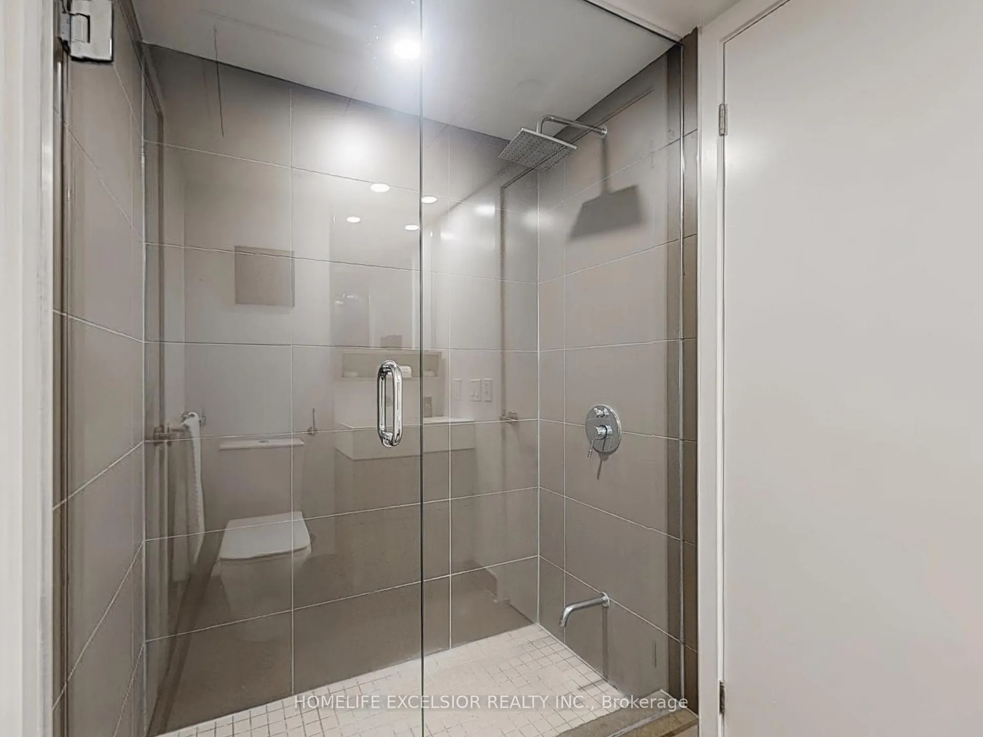 Photo 21 of Unit 716, 5 Soudan Avenue, Toronto, Mount Pleasant West — HOMEH