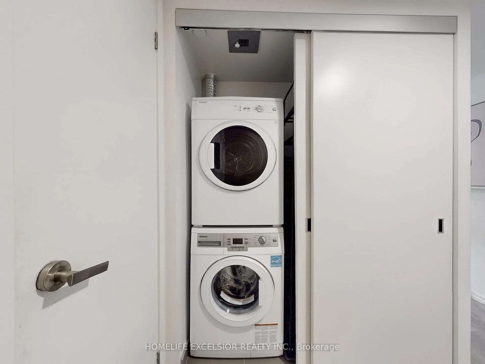 Photo 22 of Unit 716, 5 Soudan Avenue, Toronto, Mount Pleasant West — HOMEH