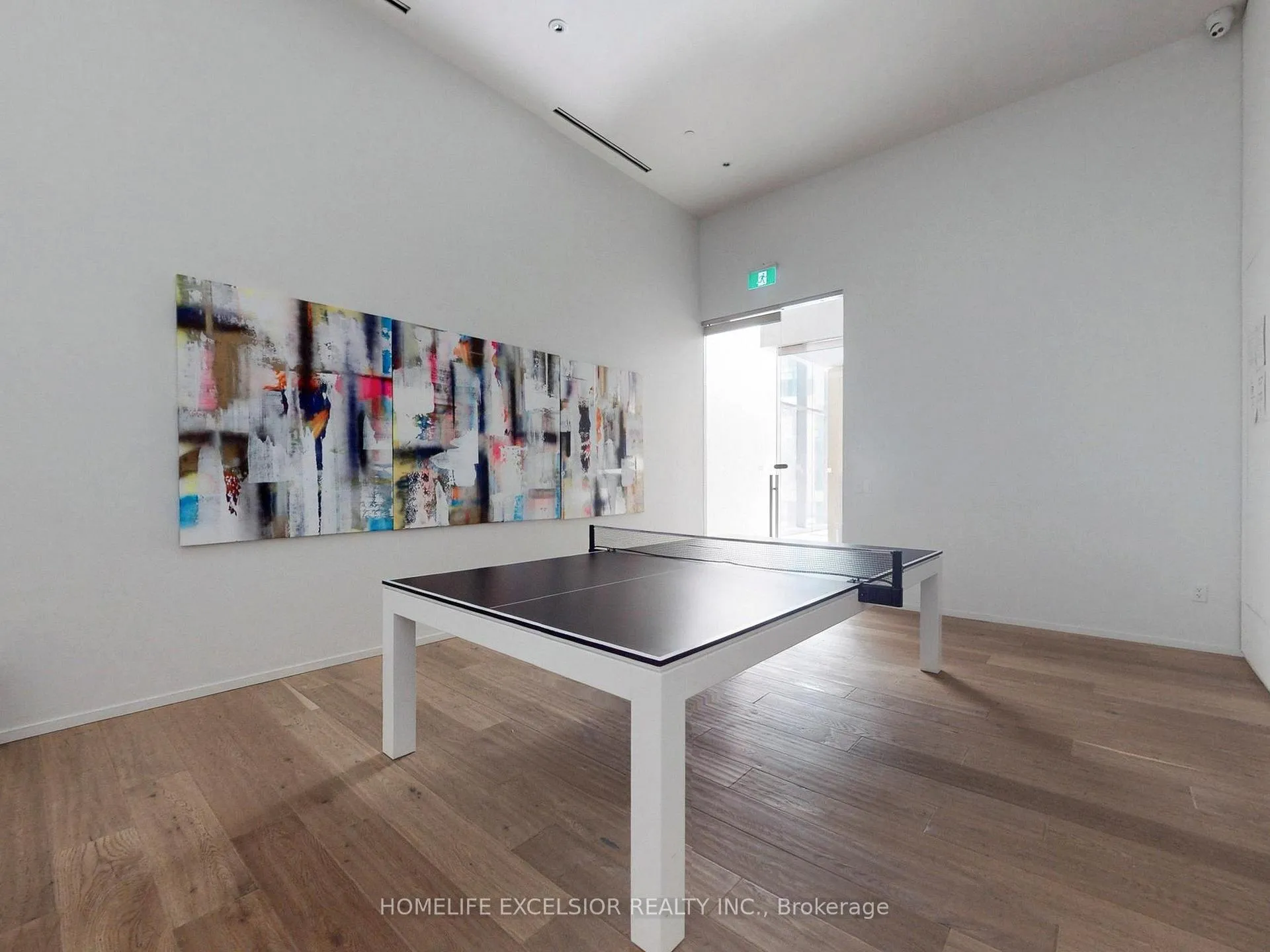 Photo 28 of Unit 716, 5 Soudan Avenue, Toronto, Mount Pleasant West — HOMEH