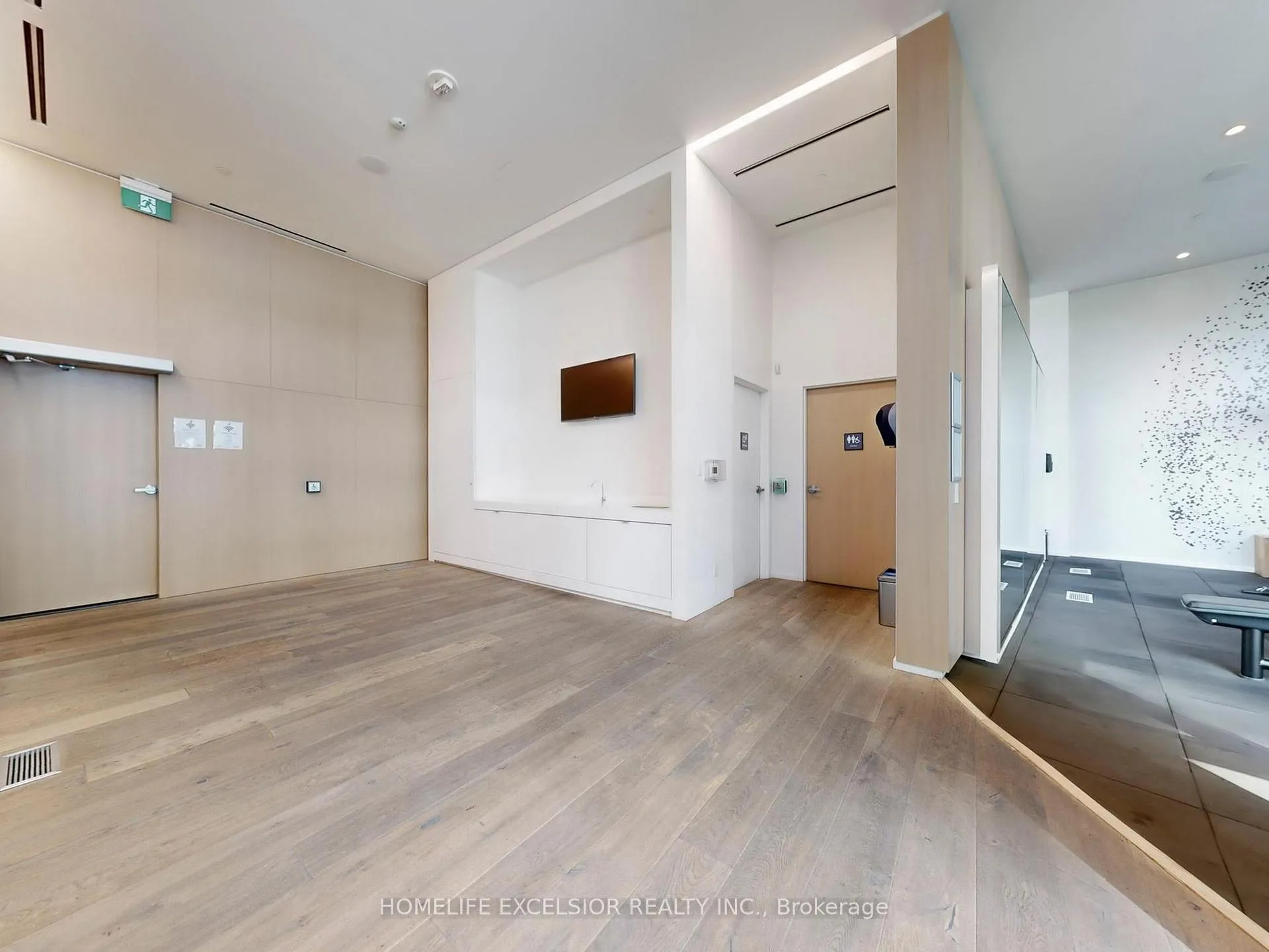 Photo 32 of Unit 716, 5 Soudan Avenue, Toronto, Mount Pleasant West — HOMEH
