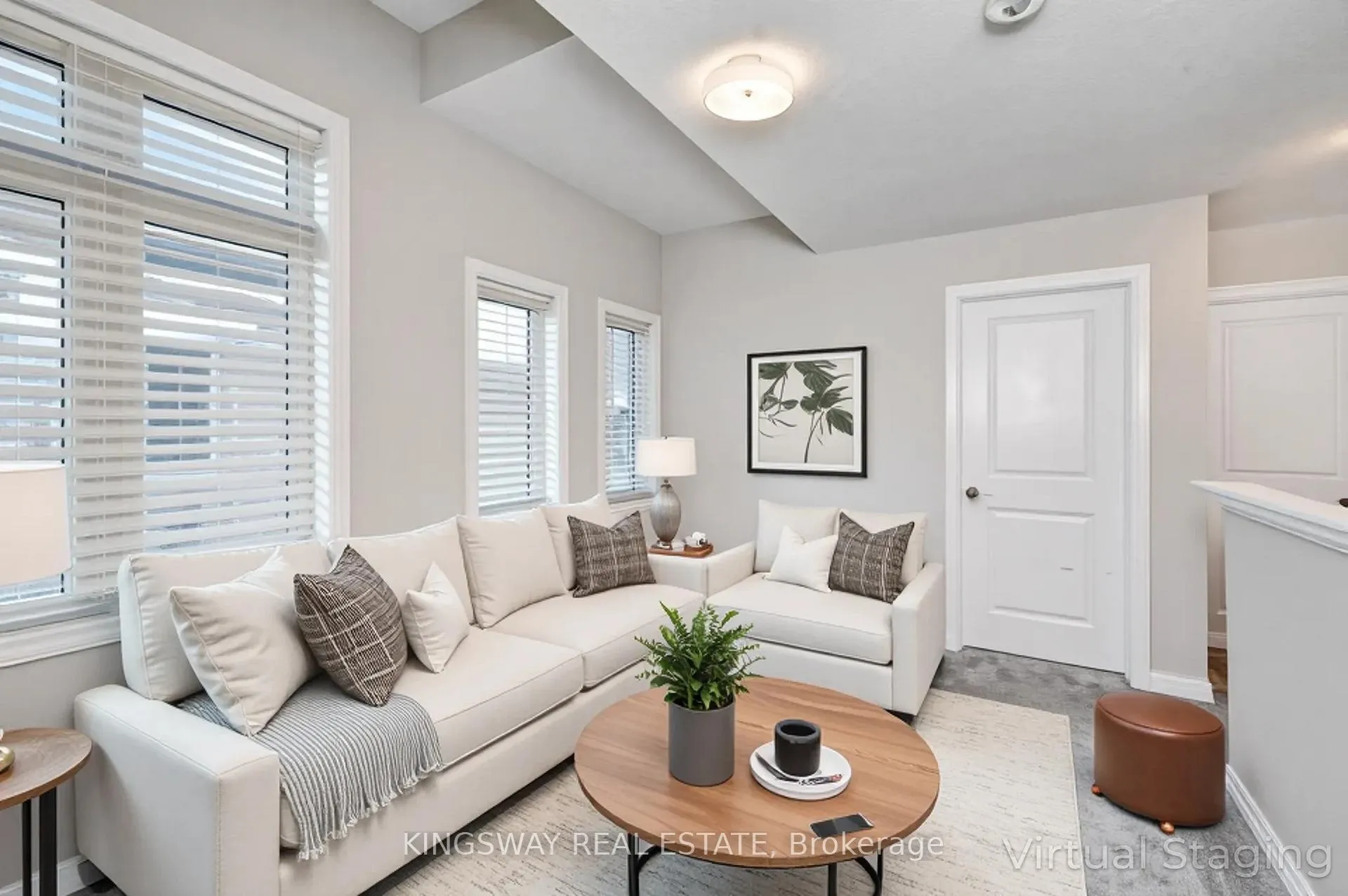 Photo 22 of 86 Monarch Woods Drive, Kitchener — HOMEH