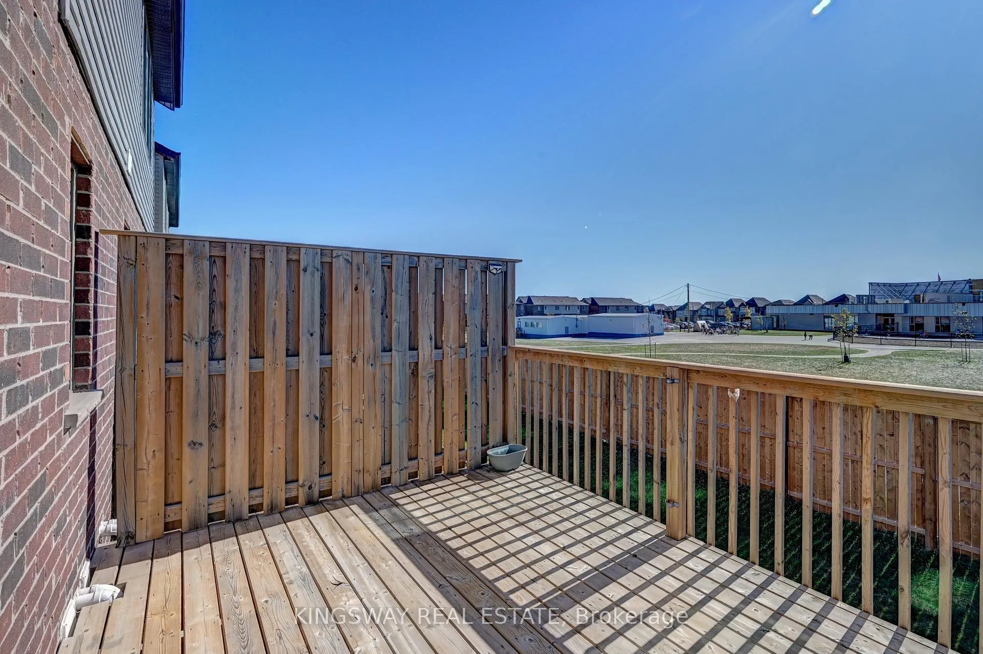 Photo 44 of 86 Monarch Woods Drive, Kitchener — HOMEH