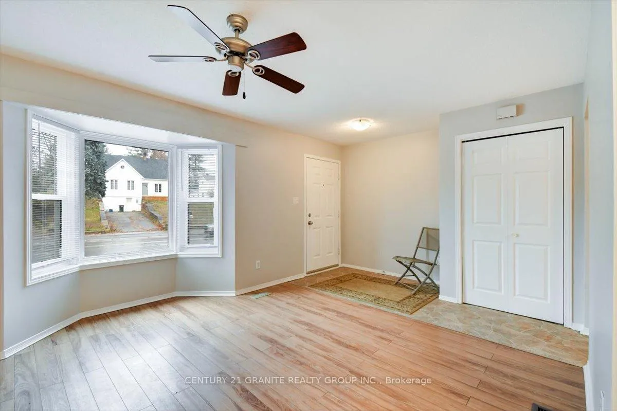 Photo 4 of 13 Monck Street, Bancroft, Bancroft Ward — HOMEH