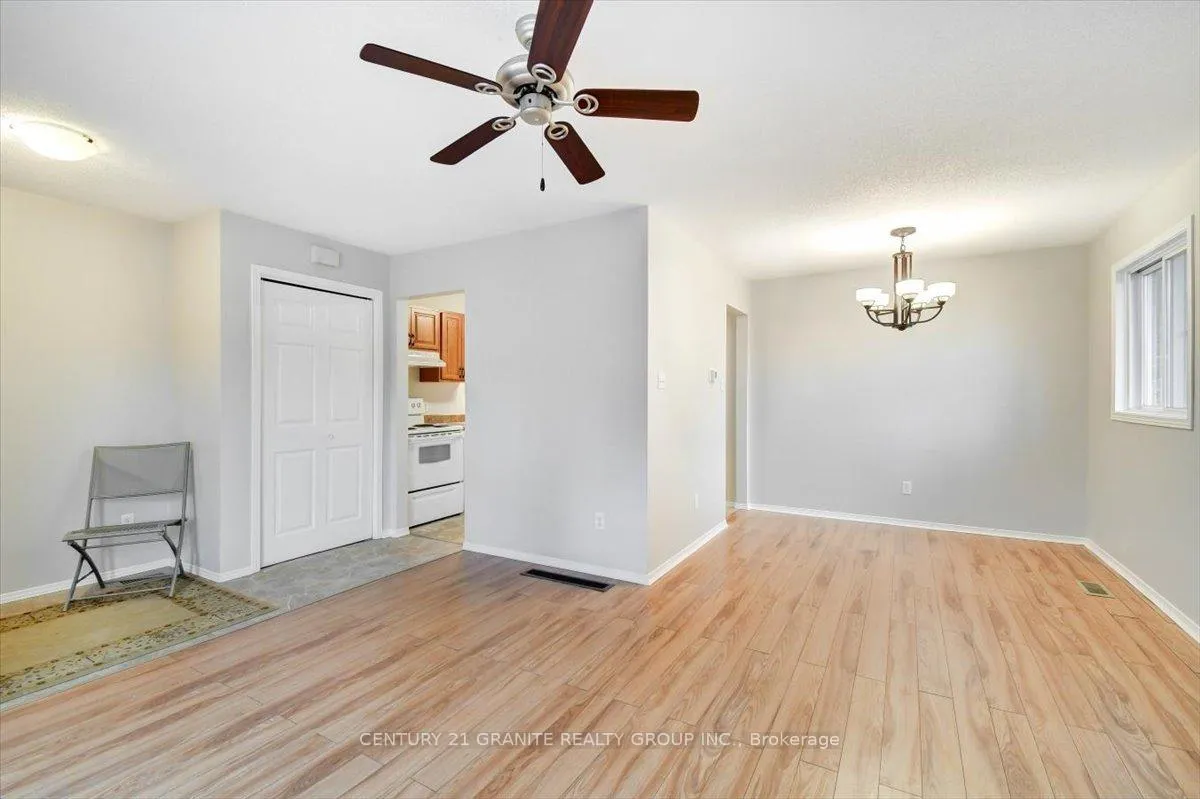 Photo 6 of 13 Monck Street, Bancroft, Bancroft Ward — HOMEH