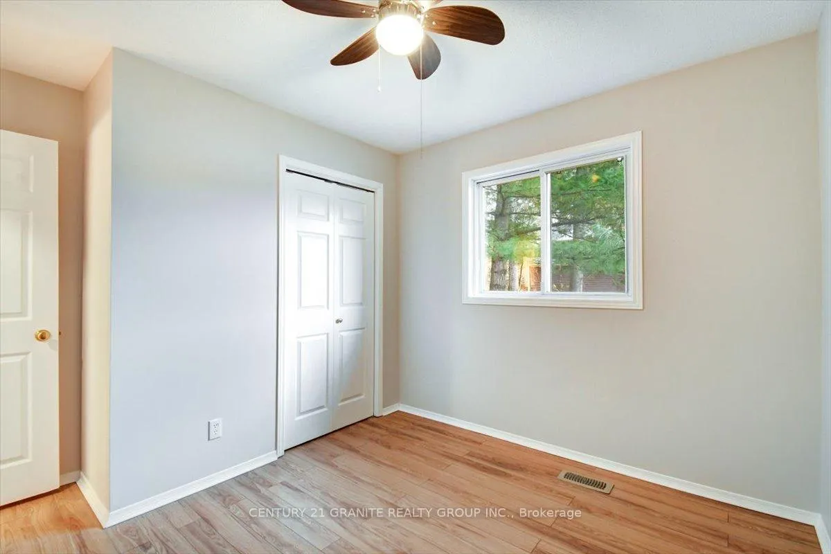 Photo 9 of 13 Monck Street, Bancroft, Bancroft Ward — HOMEH