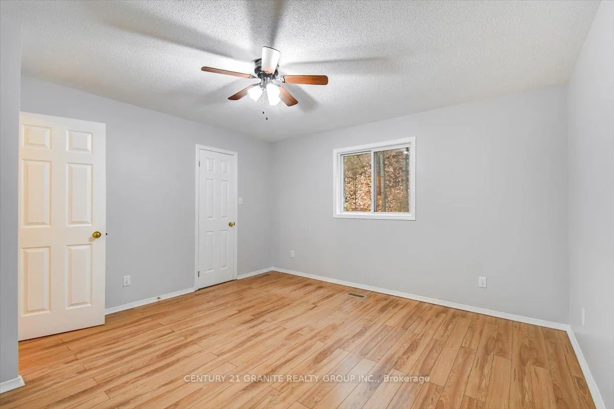 Photo 11 of 13 Monck Street, Bancroft, Bancroft Ward — HOMEH