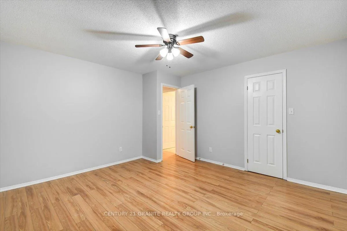 Photo 12 of 13 Monck Street, Bancroft, Bancroft Ward — HOMEH