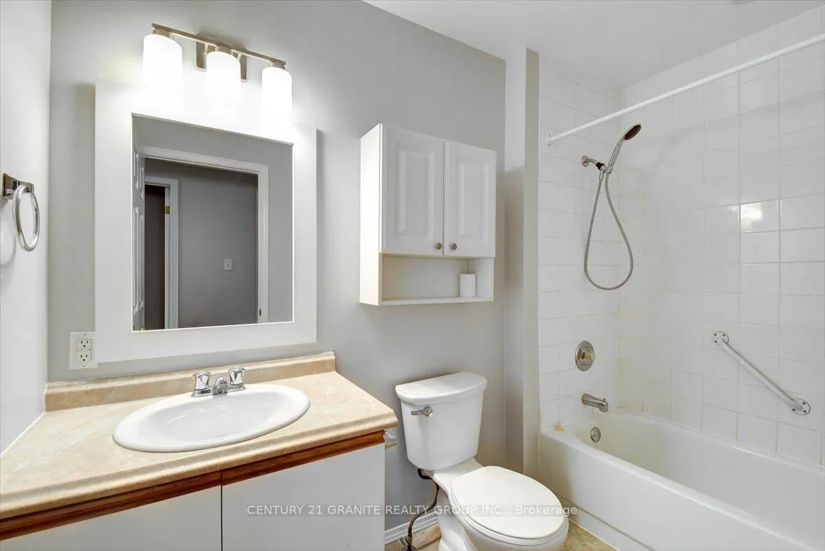 Photo 14 of 13 Monck Street, Bancroft, Bancroft Ward — HOMEH