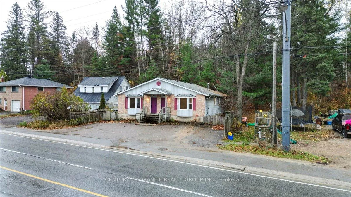 Photo 18 of 13 Monck Street, Bancroft, Bancroft Ward — HOMEH
