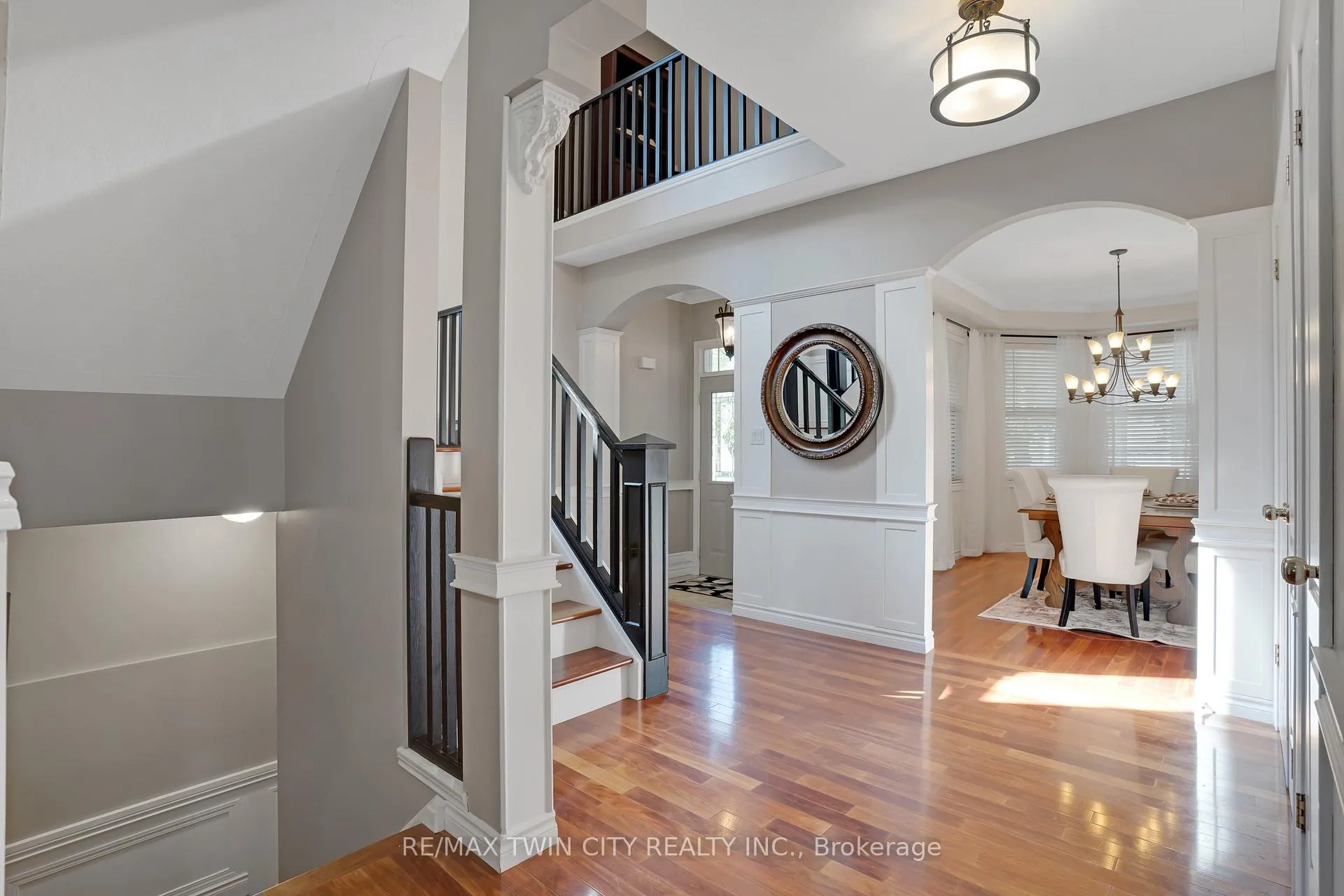 Photo 6 of 31 Coopershawk Street, Kitchener — HOMEH