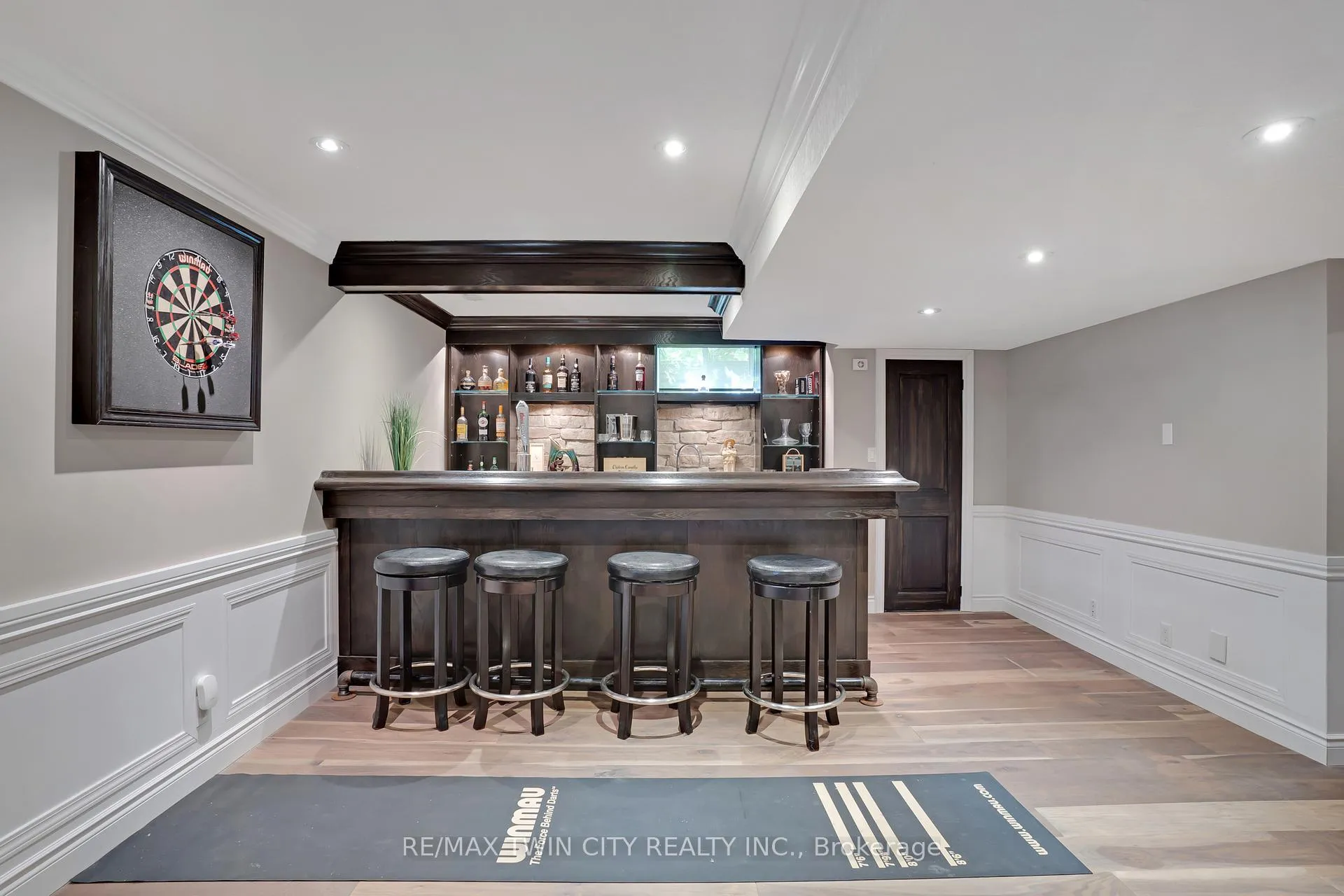 Photo 36 of 31 Coopershawk Street, Kitchener — HOMEH