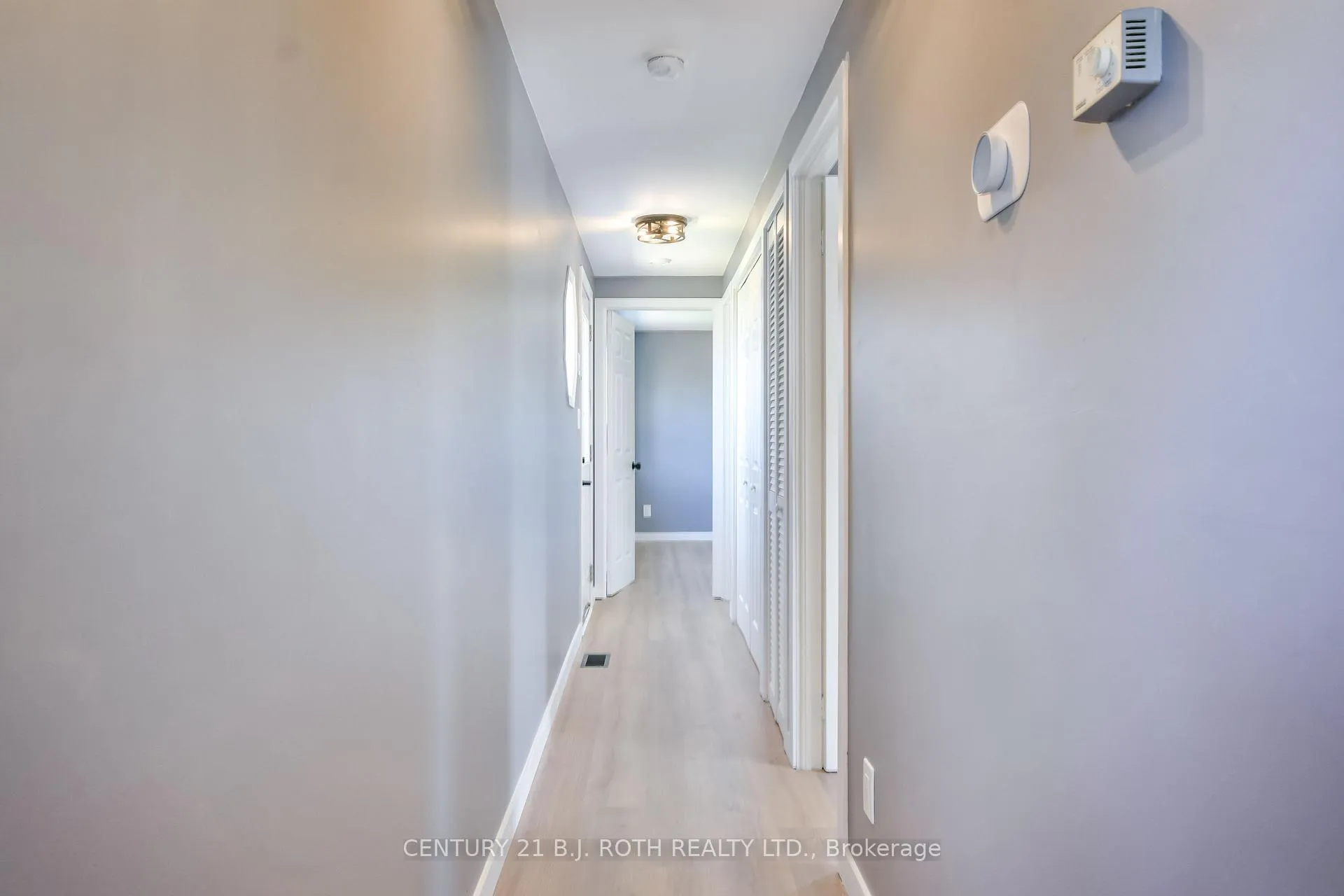 Photo 16 of 4113 Ash Crescent, Severn, Rural Severn — HOMEH