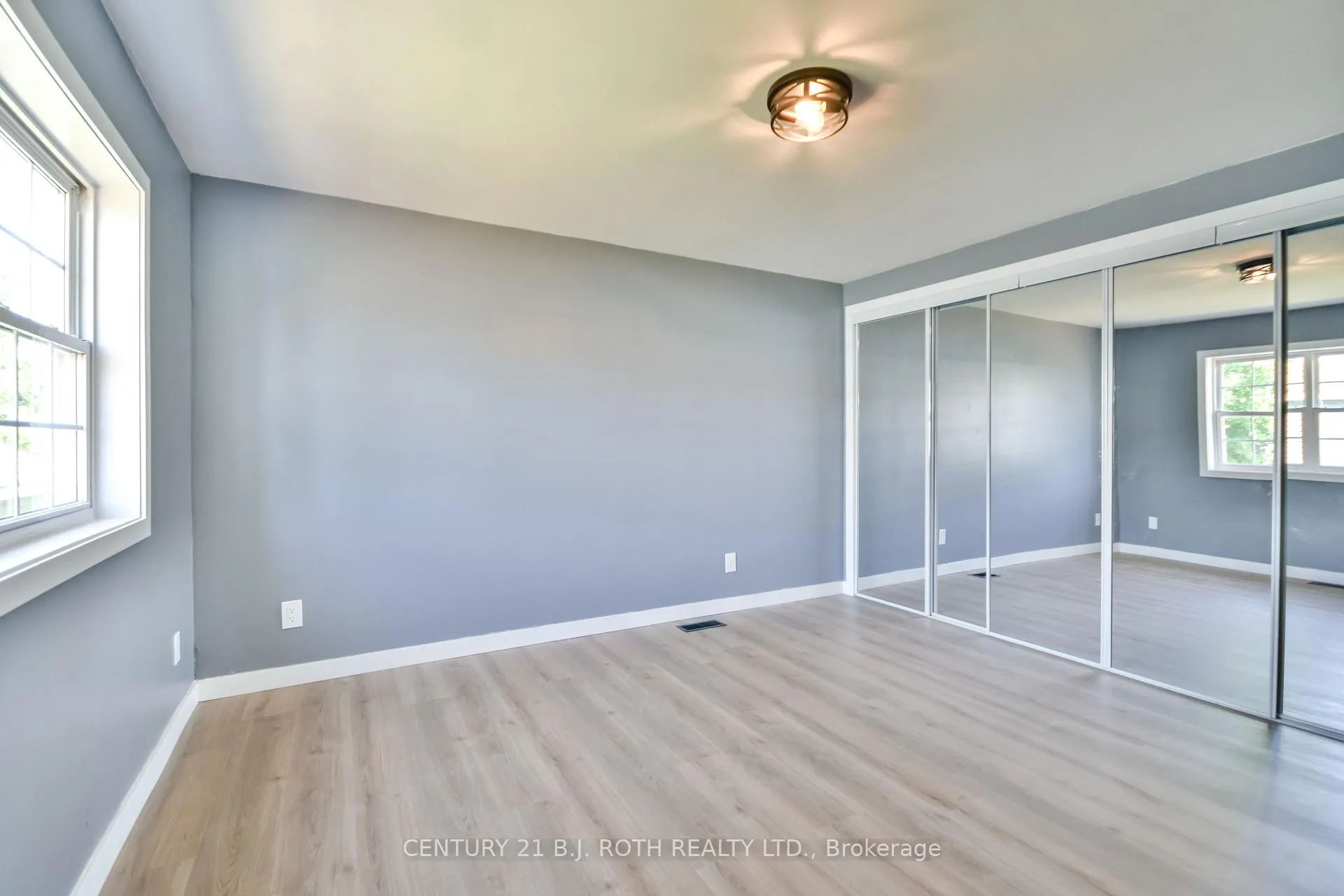 Photo 19 of 4113 Ash Crescent, Severn, Rural Severn — HOMEH