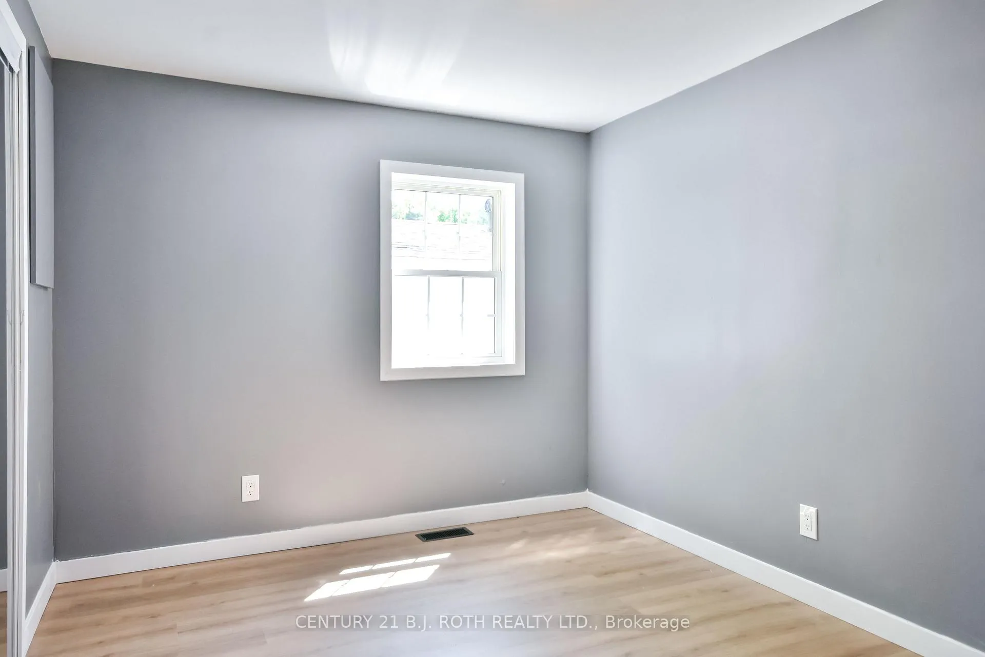 Photo 23 of 4113 Ash Crescent, Severn, Rural Severn — HOMEH