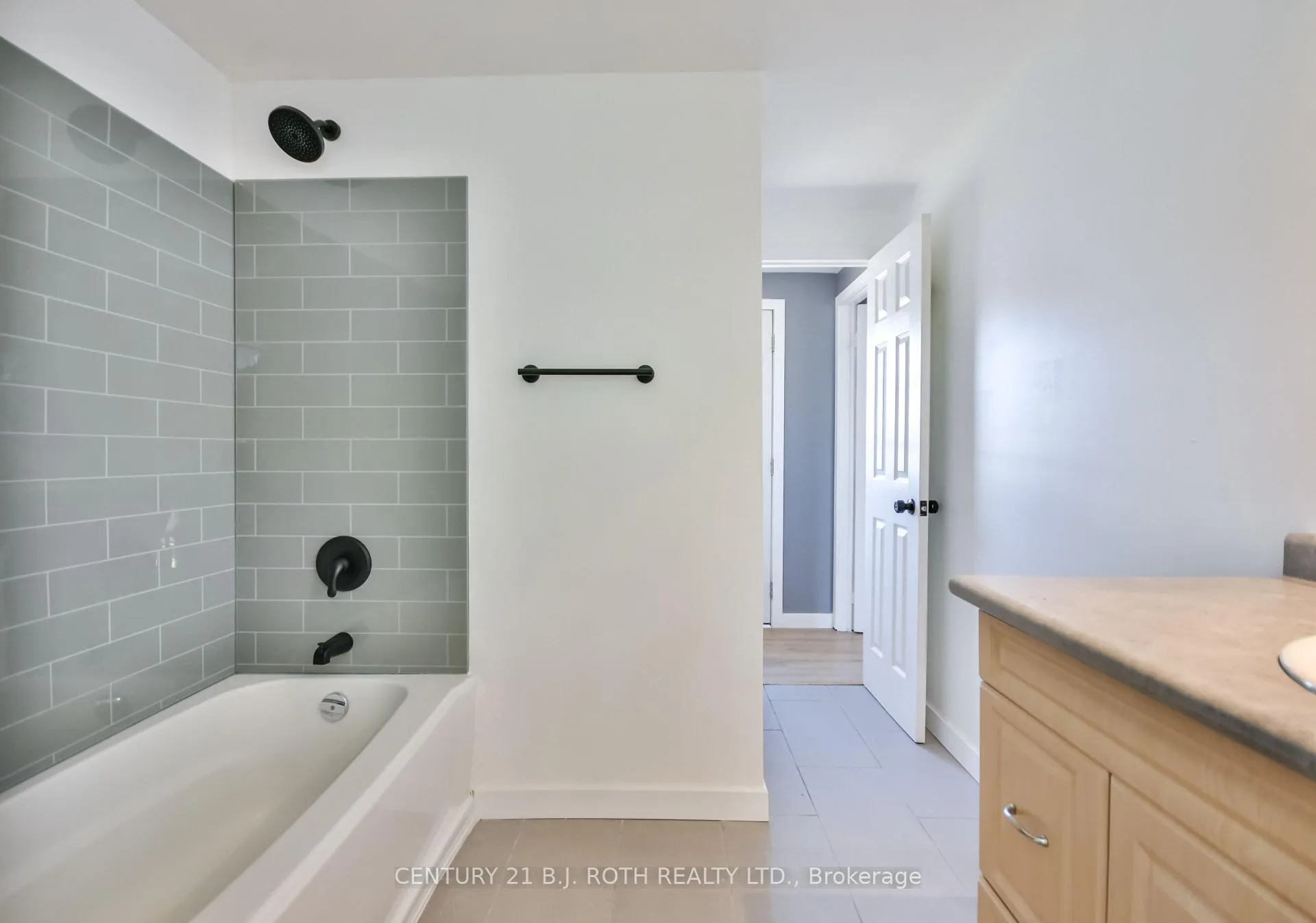 Photo 27 of 4113 Ash Crescent, Severn, Rural Severn — HOMEH