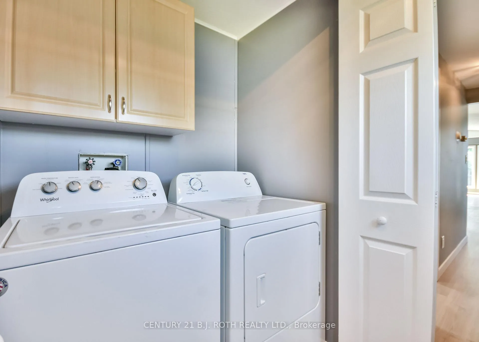 Photo 28 of 4113 Ash Crescent, Severn, Rural Severn — HOMEH