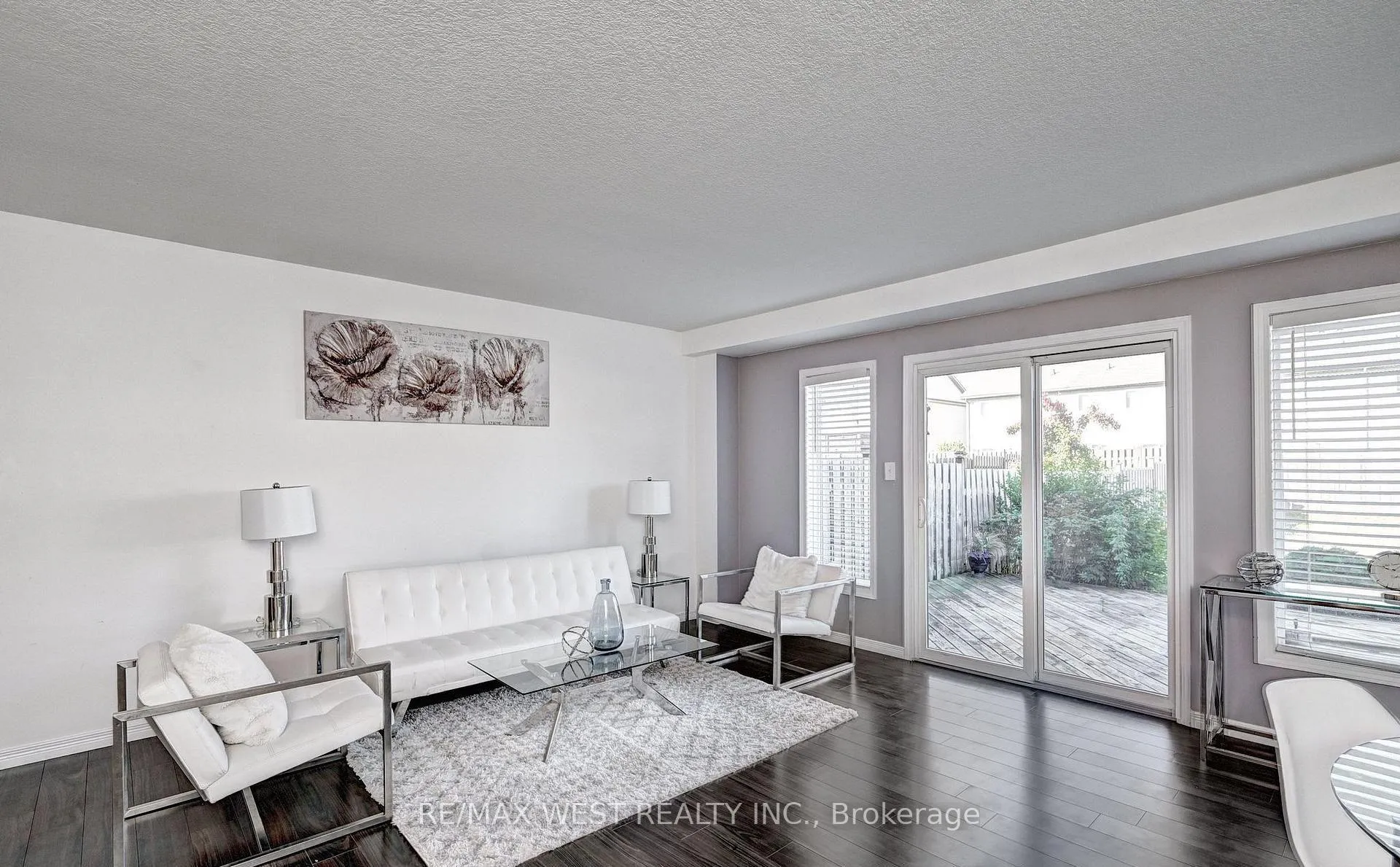 Photo 6 of 21 Machado Street, Kitchener, Huron Park — HOMEH
