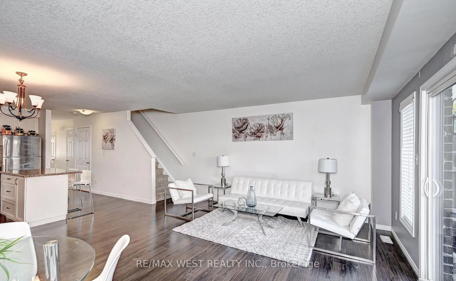 Photo 8 of 21 Machado Street, Kitchener, Huron Park — HOMEH