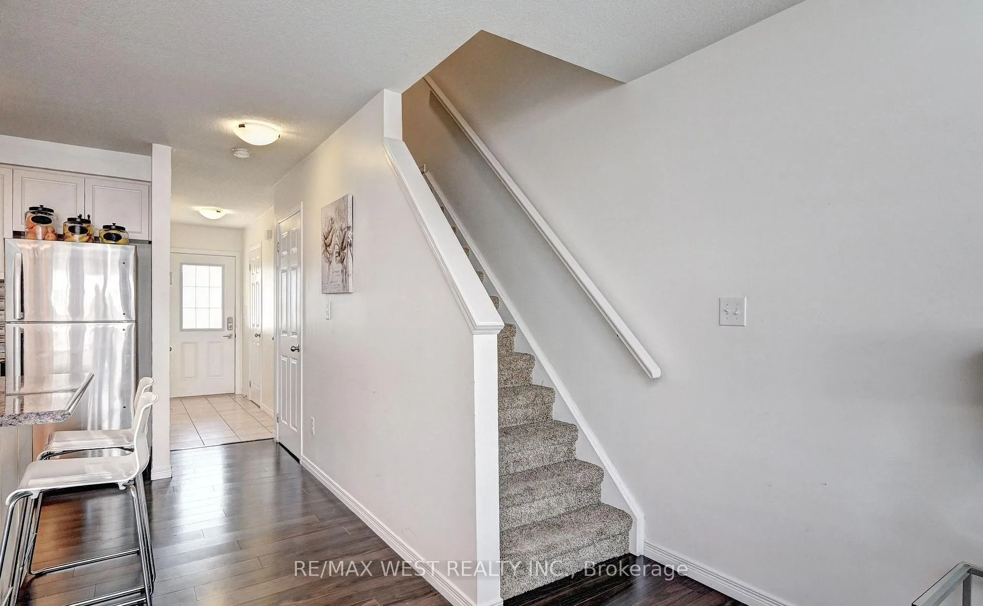 Photo 19 of 21 Machado Street, Kitchener, Huron Park — HOMEH