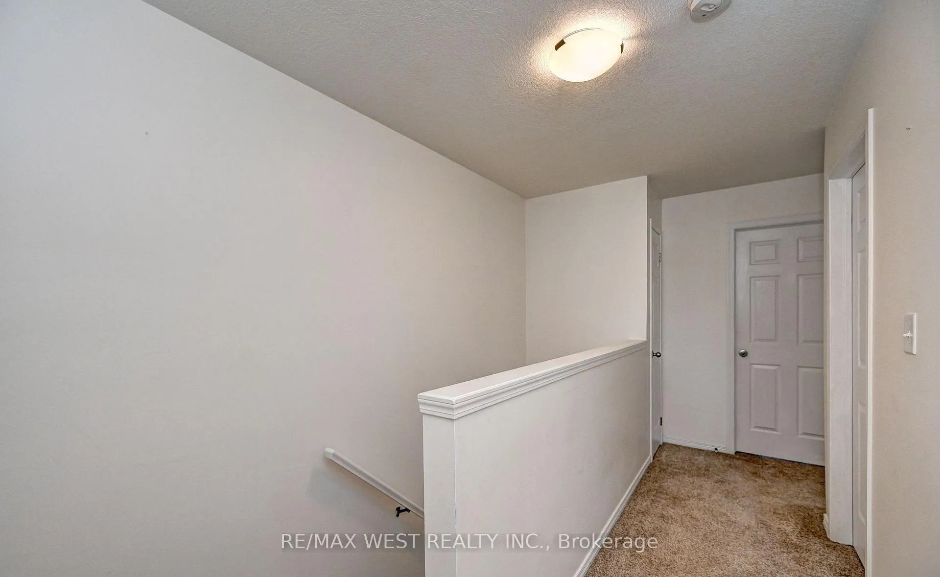 Photo 21 of 21 Machado Street, Kitchener, Huron Park — HOMEH