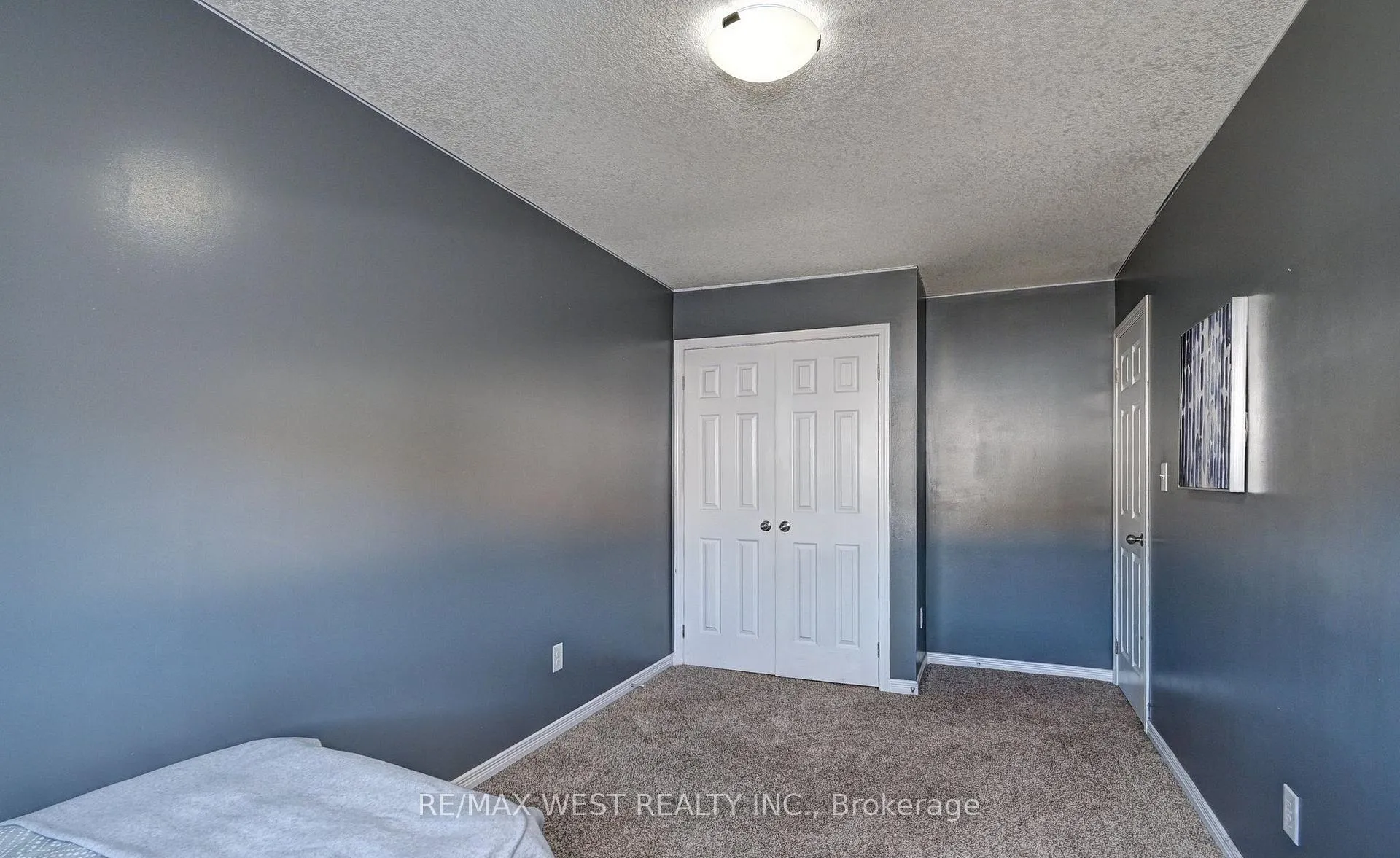 Photo 30 of 21 Machado Street, Kitchener, Huron Park — HOMEH