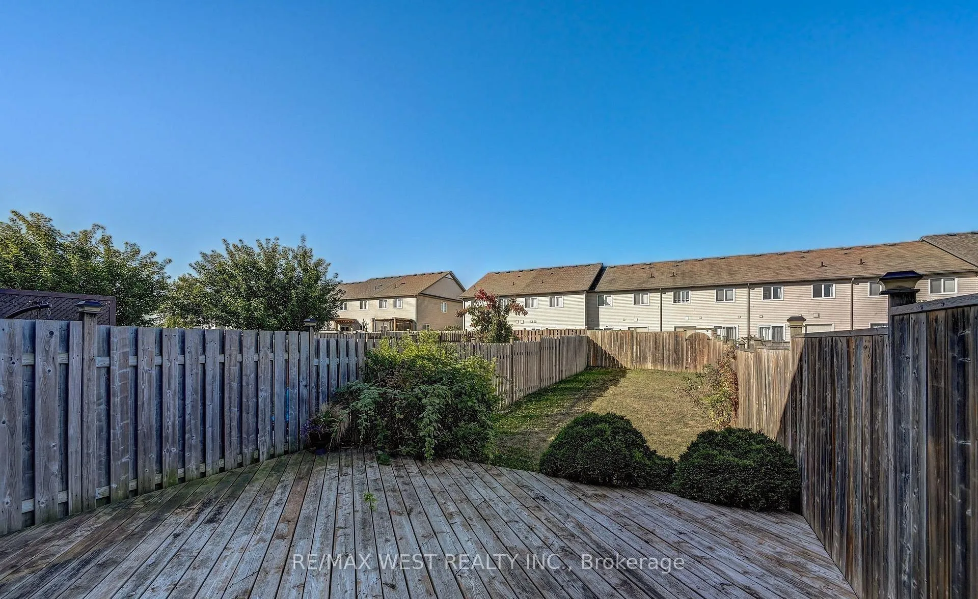 Photo 41 of 21 Machado Street, Kitchener, Huron Park — HOMEH