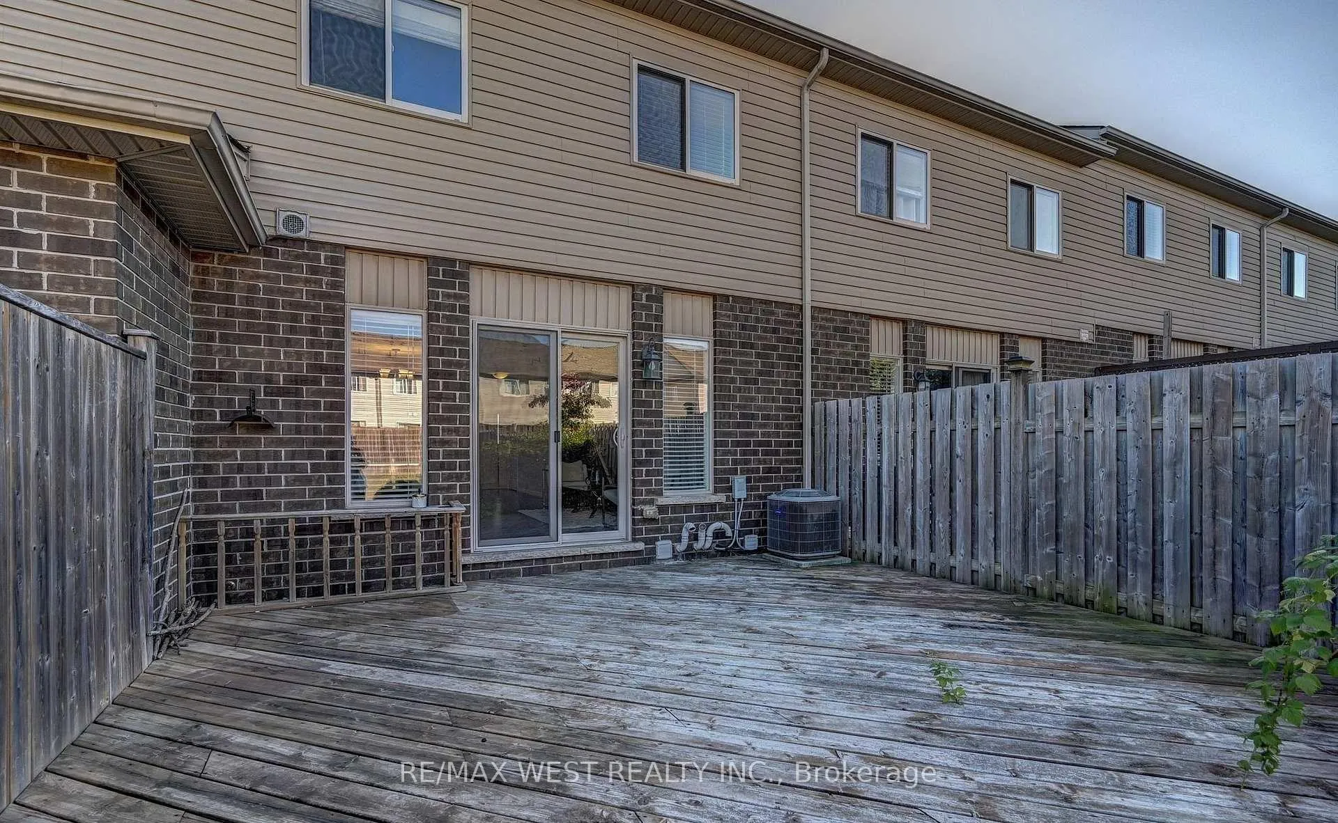 Photo 46 of 21 Machado Street, Kitchener, Huron Park — HOMEH