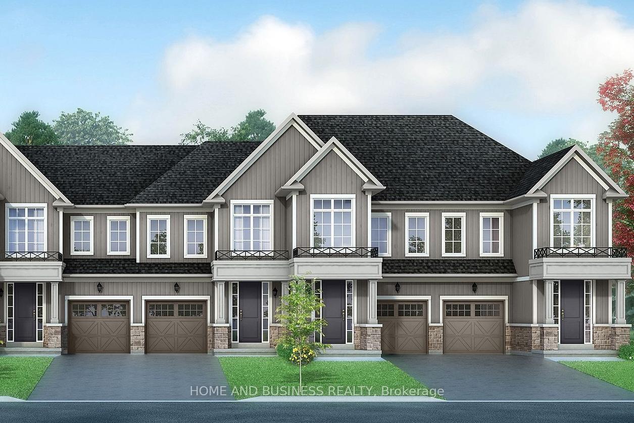 Photo 1 of BLK 210-2, Erin — HOMEH