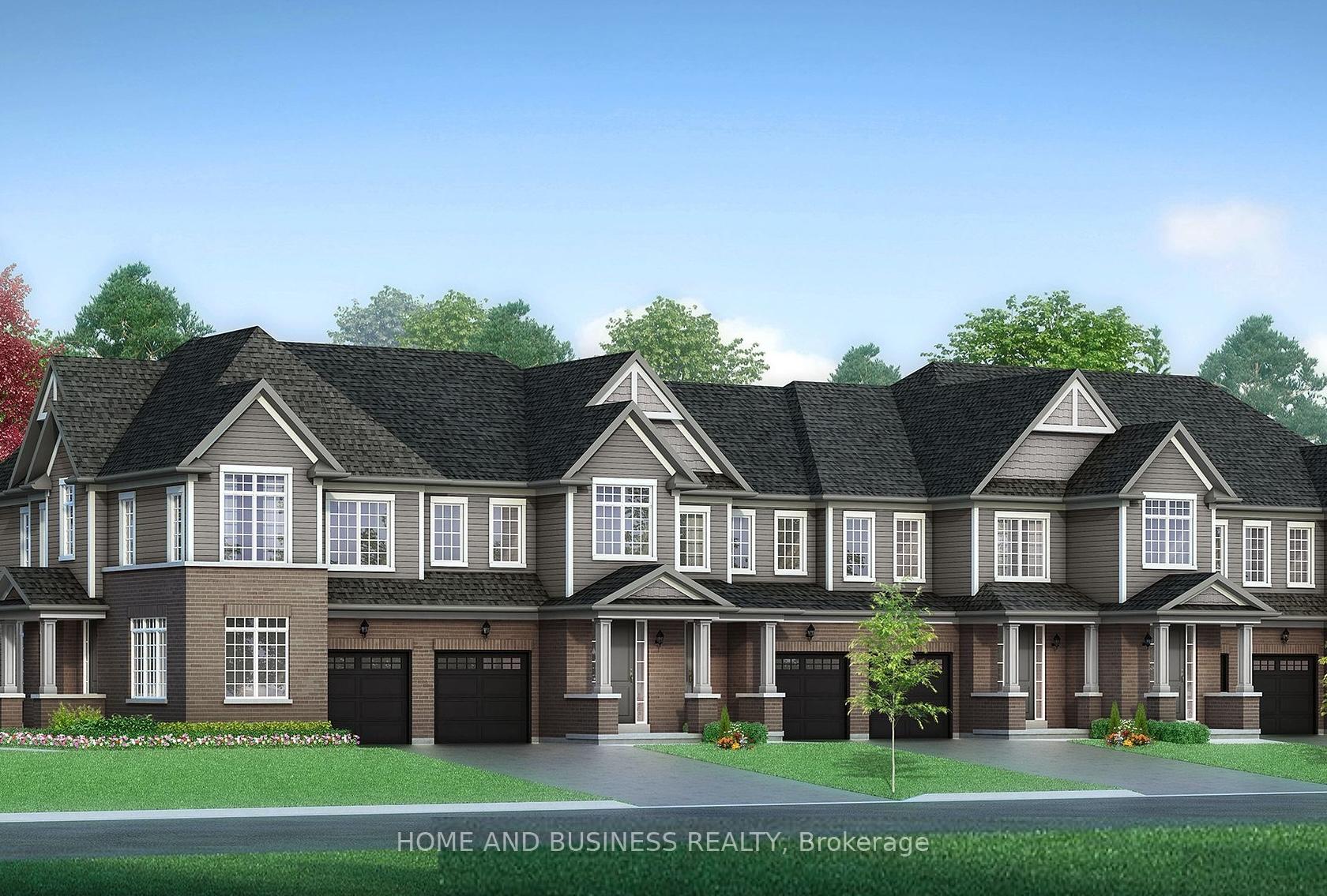 Photo 5 of BLK 210-2, Erin — HOMEH