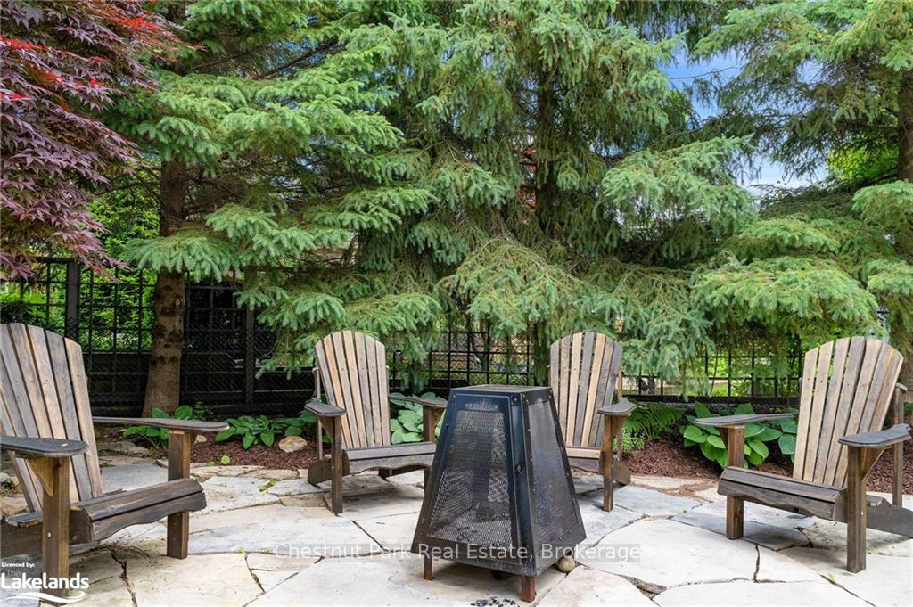 Photo 12 of 3 Burnside Court, Collingwood — HOMEH