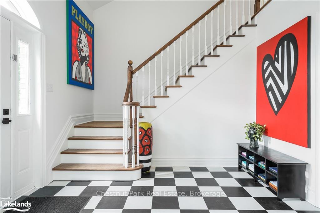 Photo 17 of 3 Burnside Court, Collingwood — HOMEH
