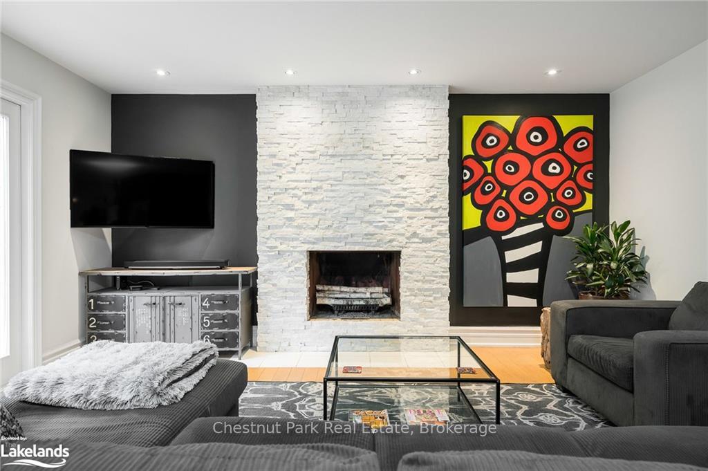 Photo 26 of 3 Burnside Court, Collingwood — HOMEH